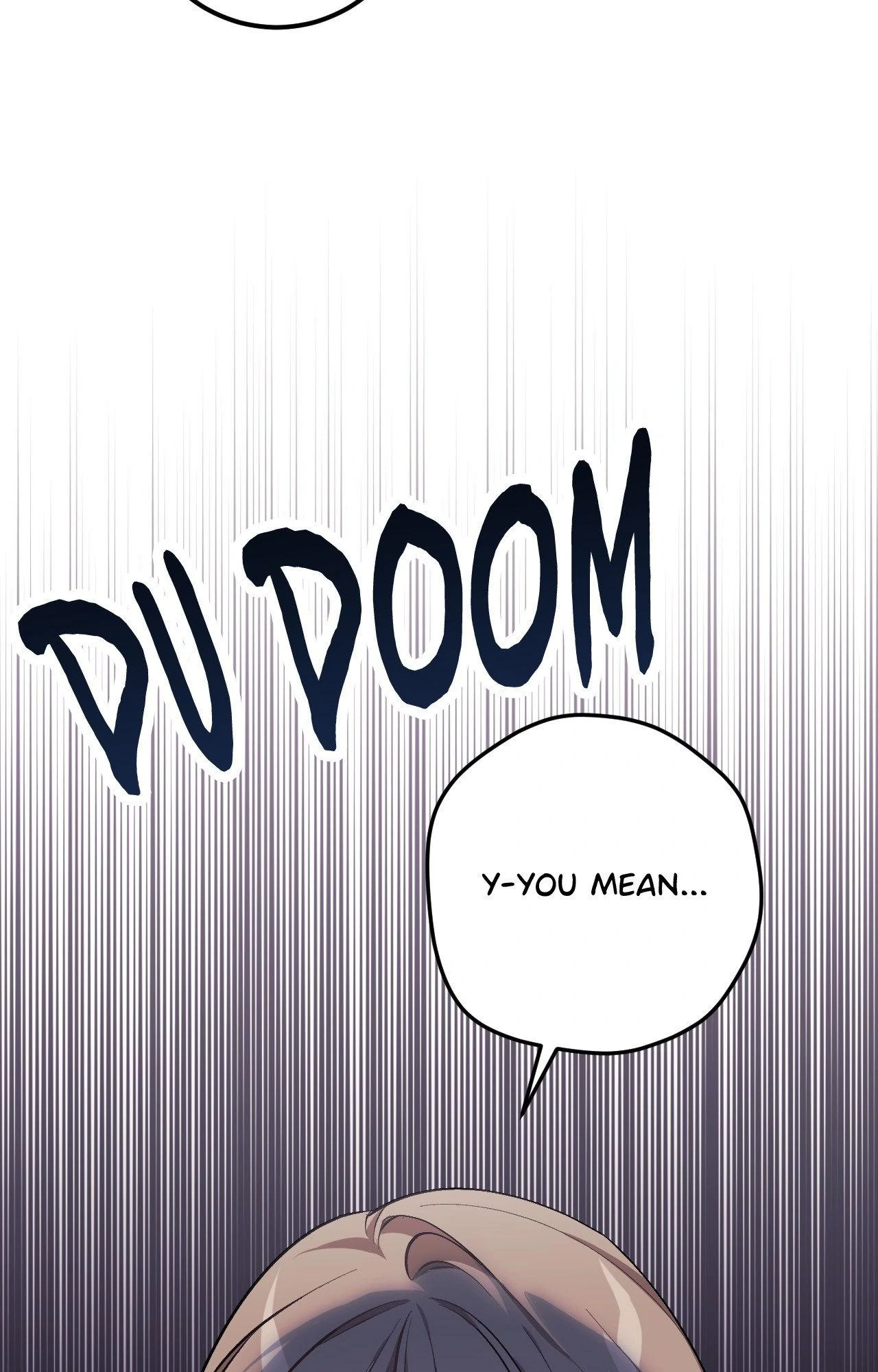 Obscene Neighbors [Official] - Chapter 11 manhwa