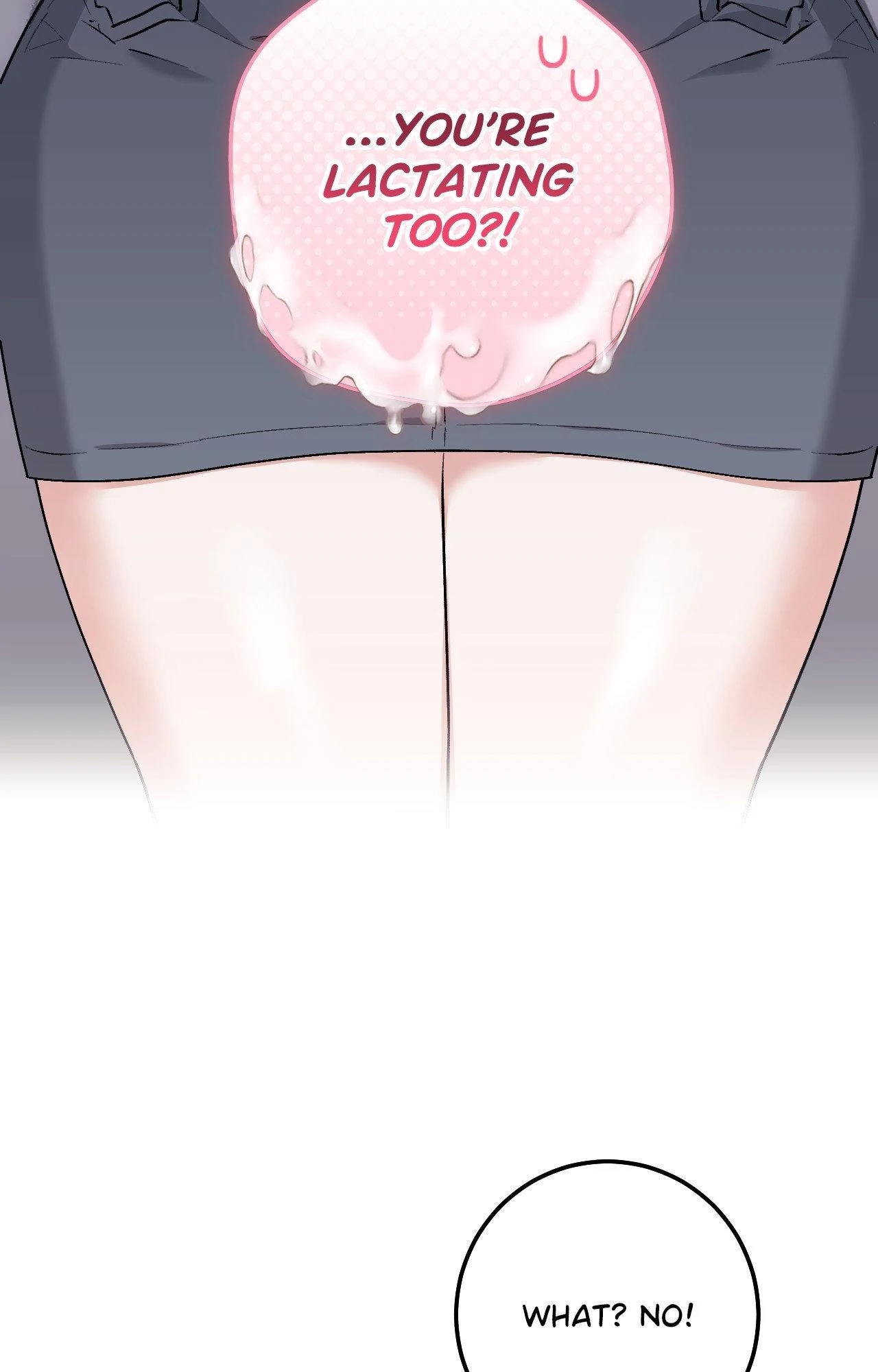 Obscene Neighbors [Official] - Chapter 11 manhwa