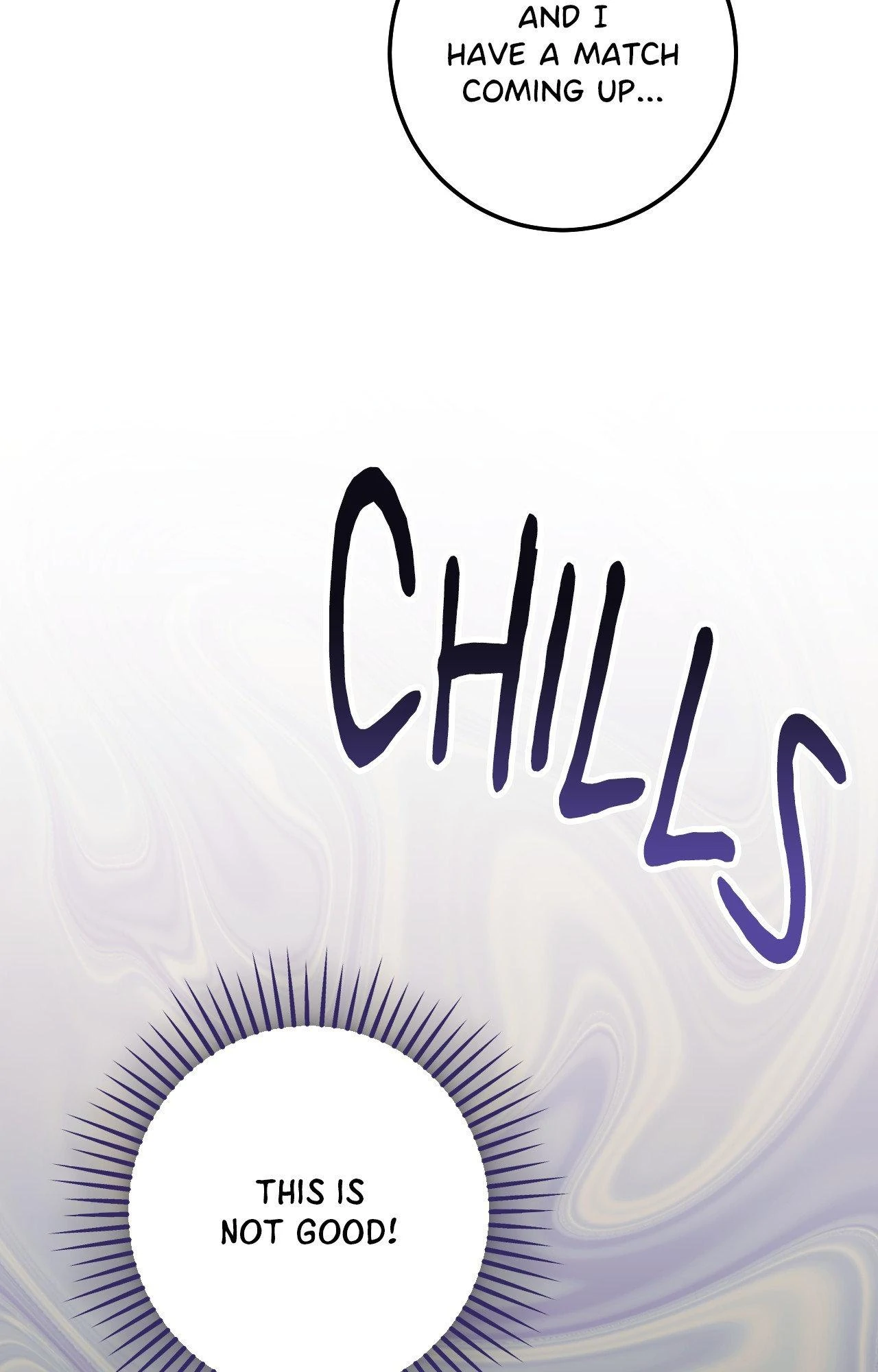 Obscene Neighbors [Official] - Chapter 11 manhwa