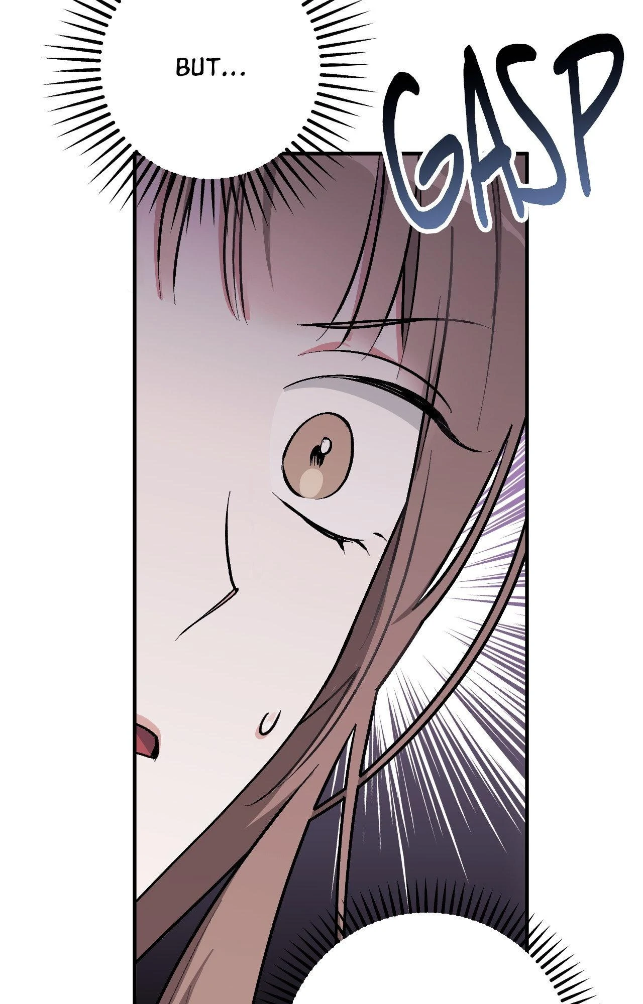 Obscene Neighbors [Official] - Chapter 11 manhwa
