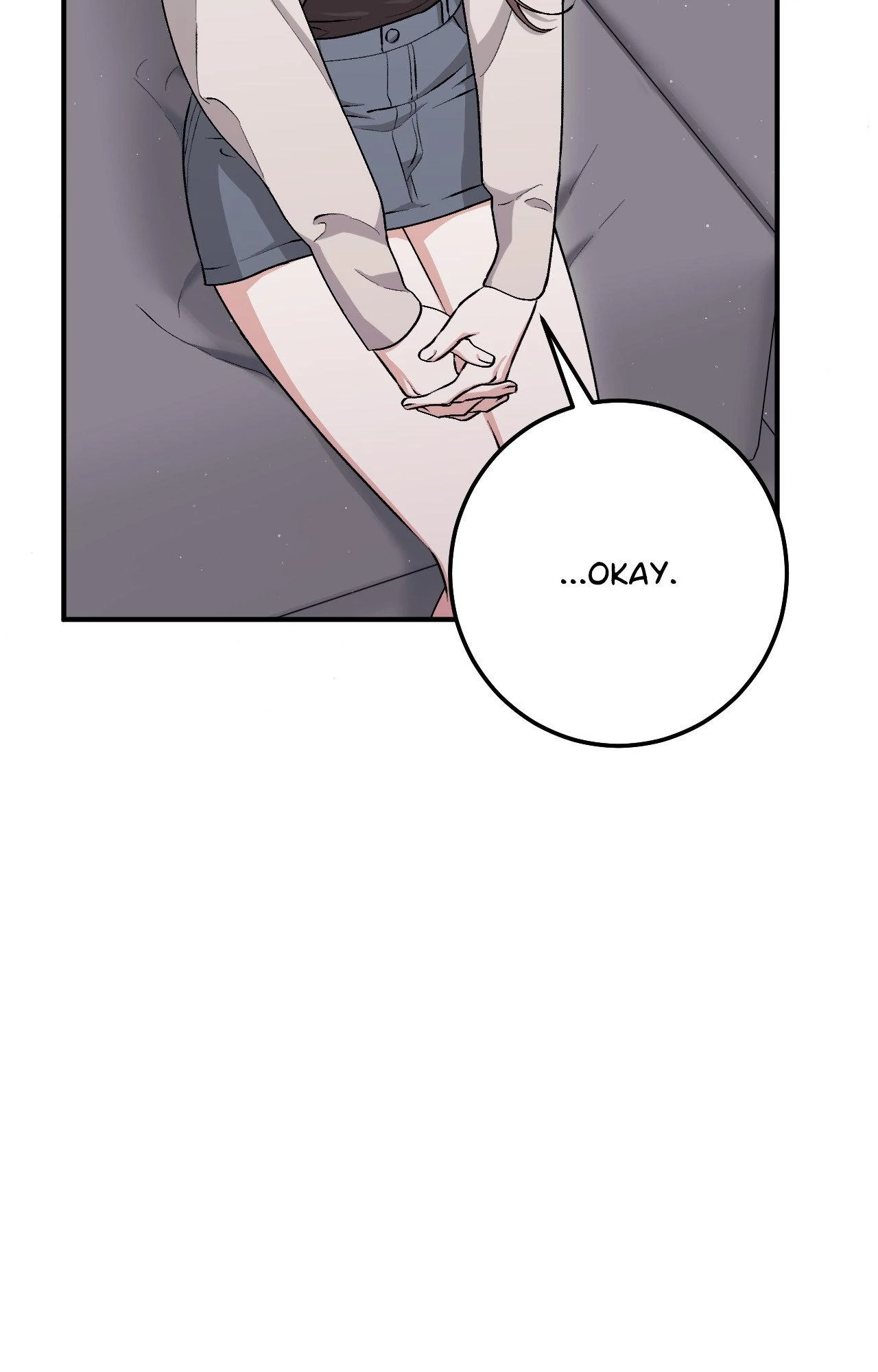Obscene Neighbors [Official] - Chapter 11 manhwa