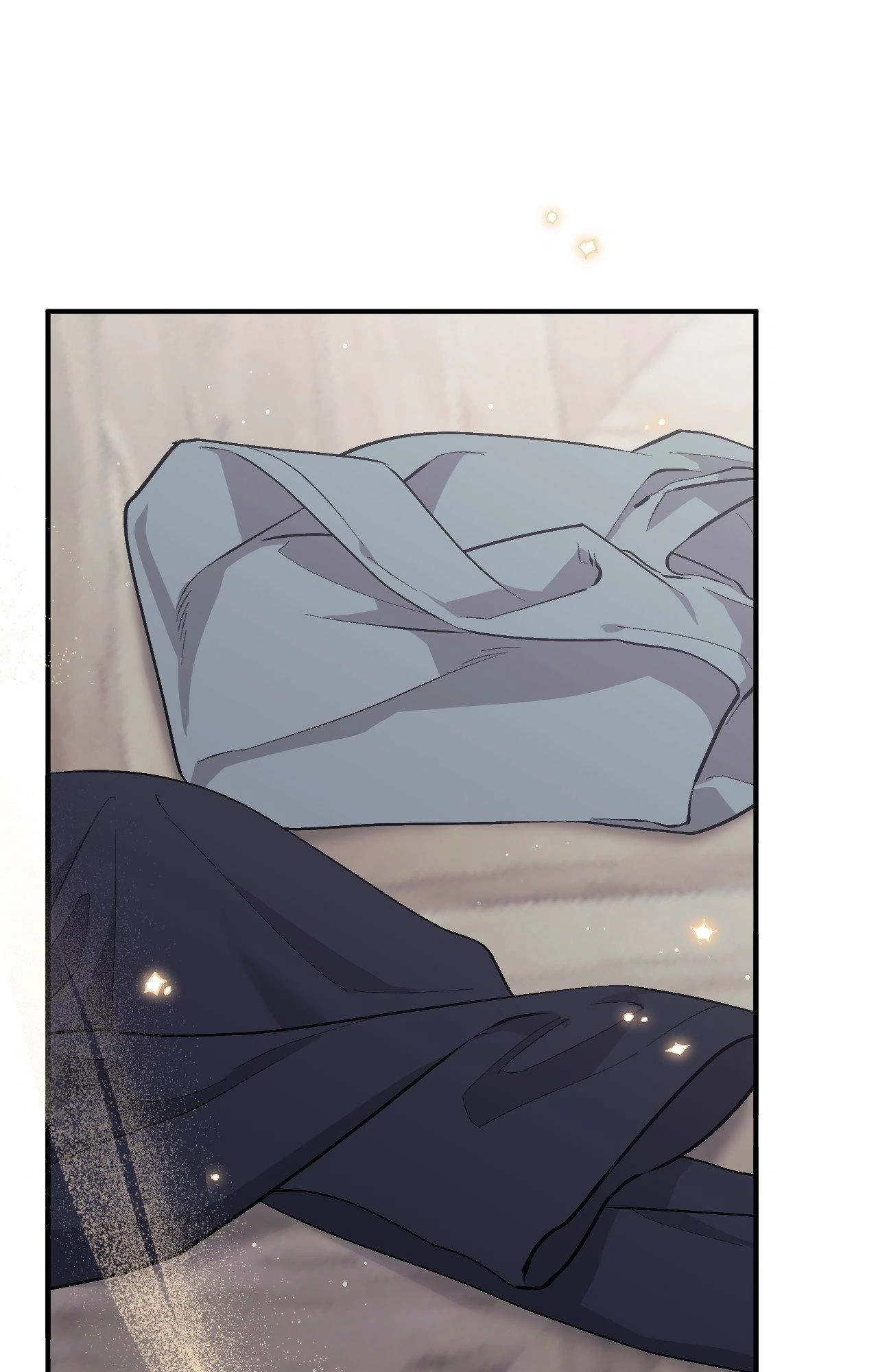 Obscene Neighbors [Official] - Chapter 11 manhwa