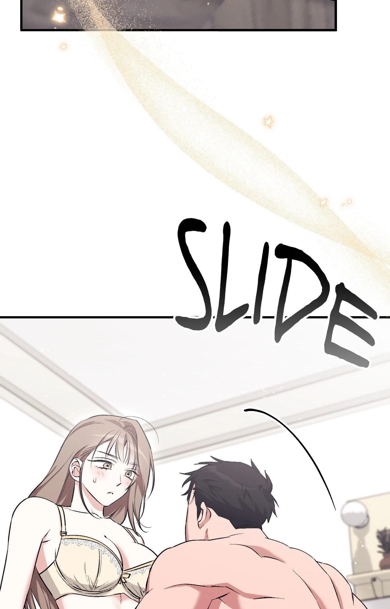 Obscene Neighbors [Official] - Chapter 11 manhwa