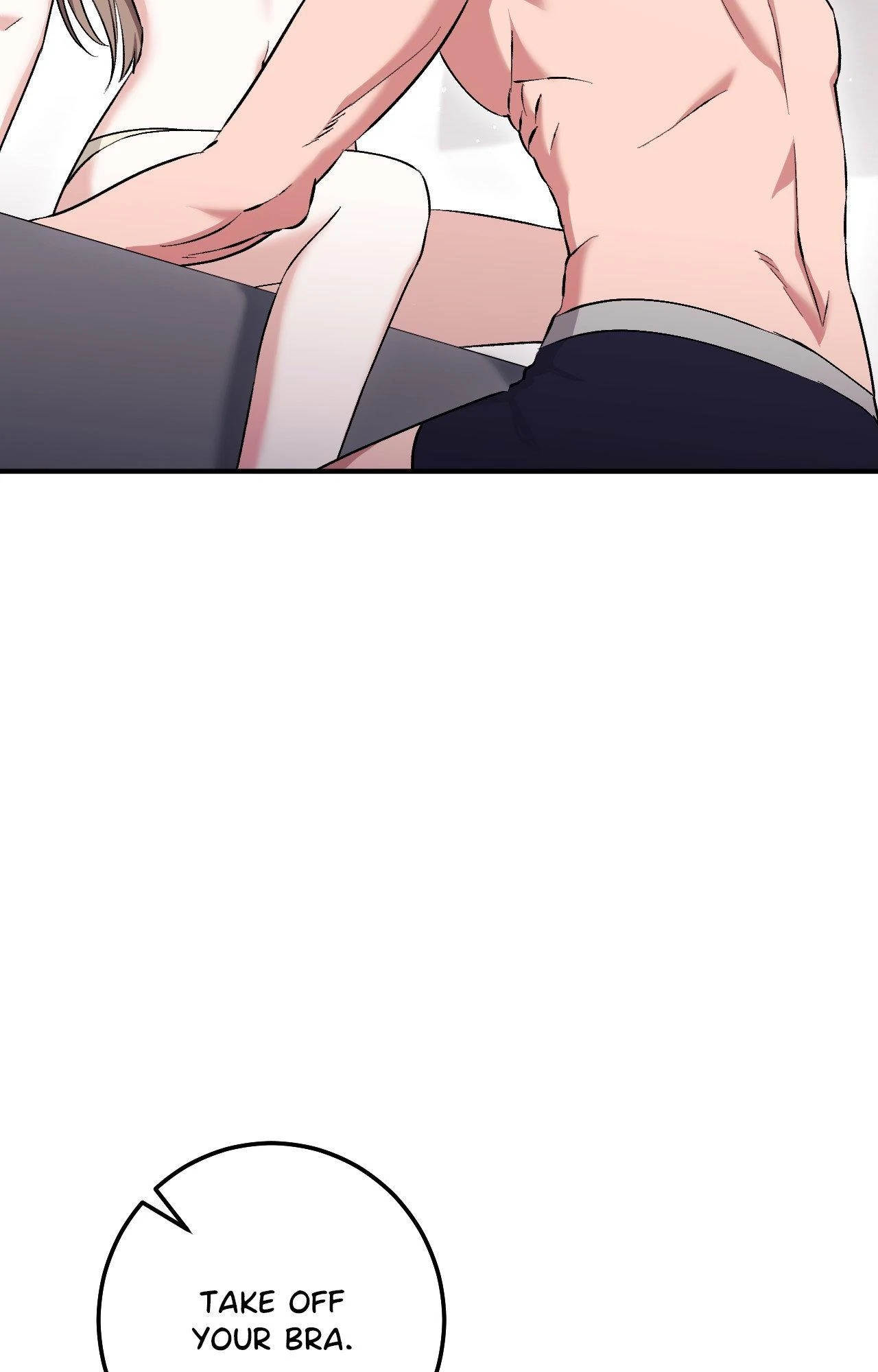 Obscene Neighbors [Official] - Chapter 11 manhwa