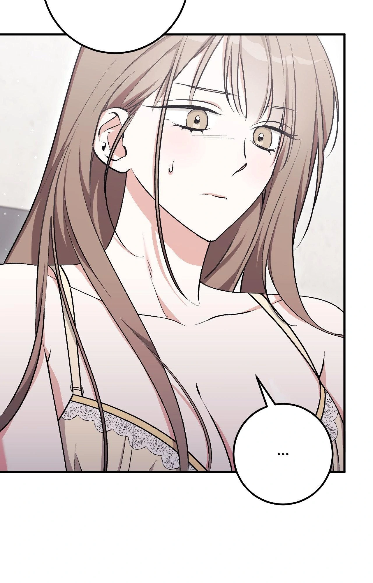 Obscene Neighbors [Official] - Chapter 11 manhwa