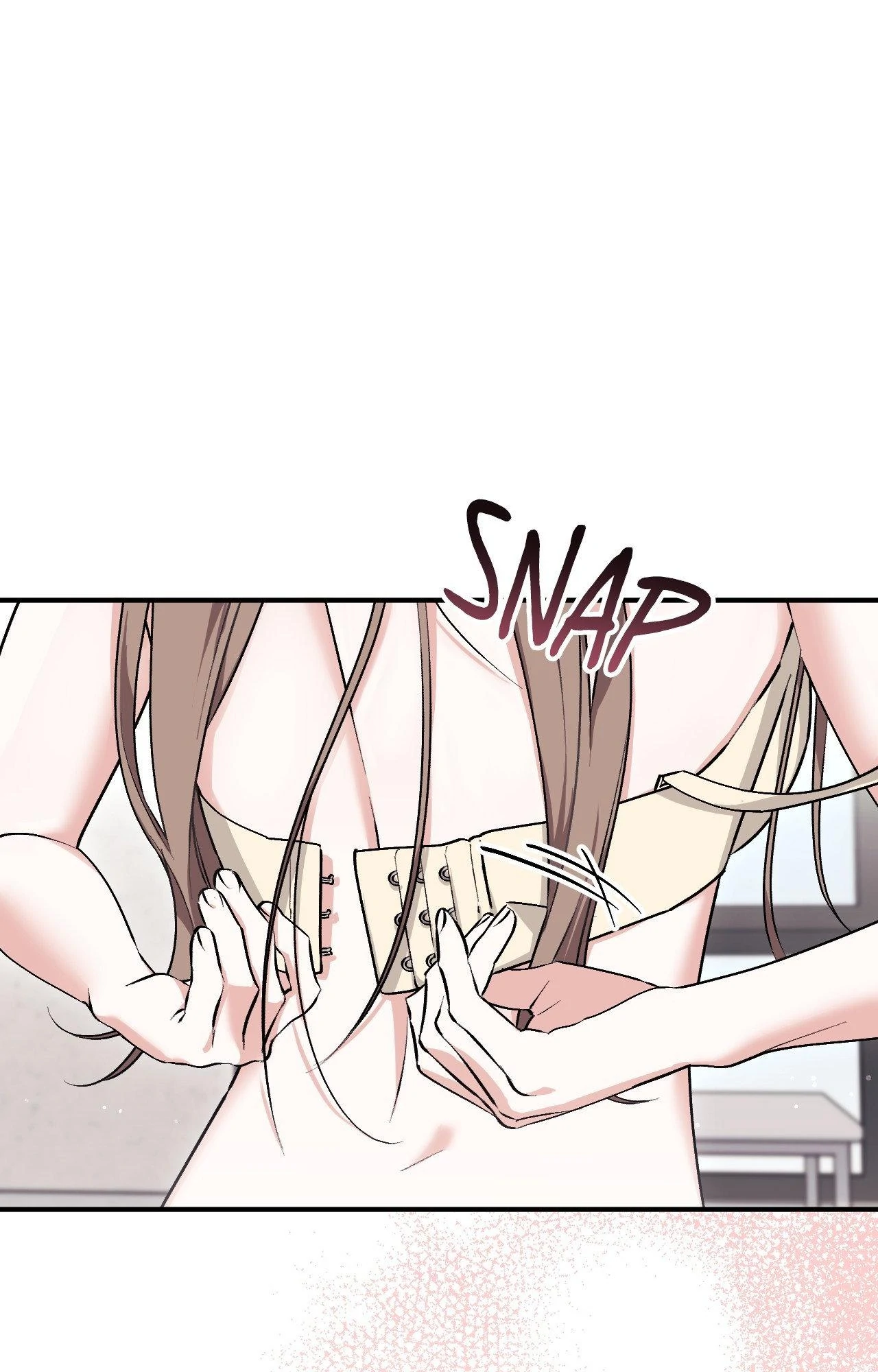 Obscene Neighbors [Official] - Chapter 11 manhwa
