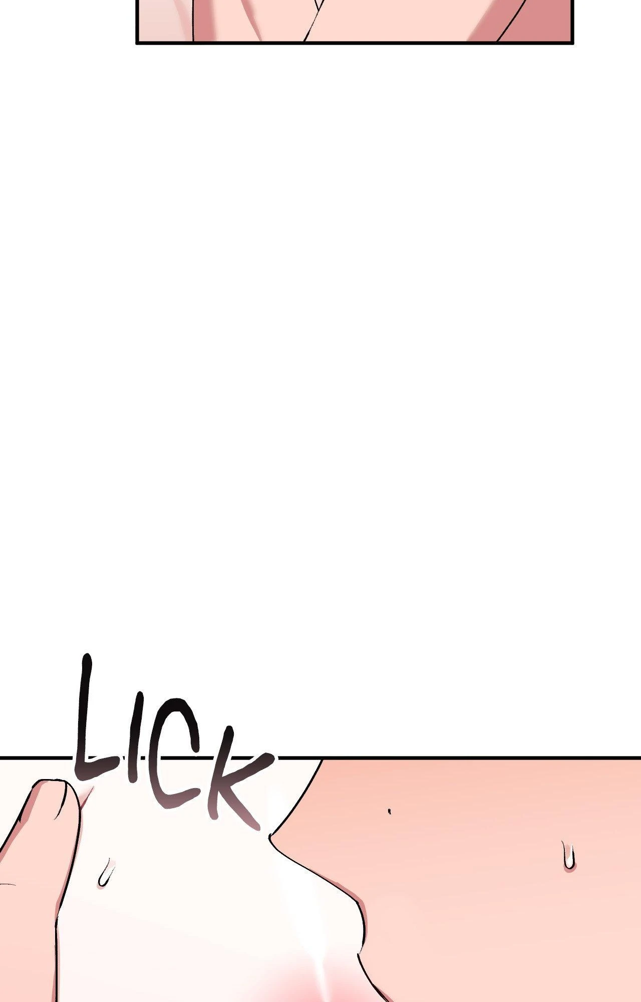 Obscene Neighbors [Official] - Chapter 11 manhwa