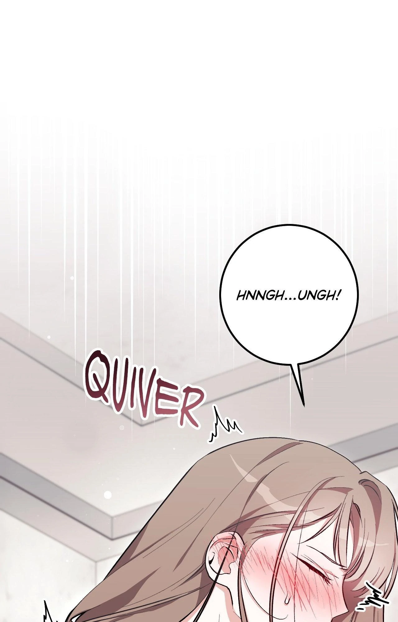 Obscene Neighbors [Official] - Chapter 11 manhwa