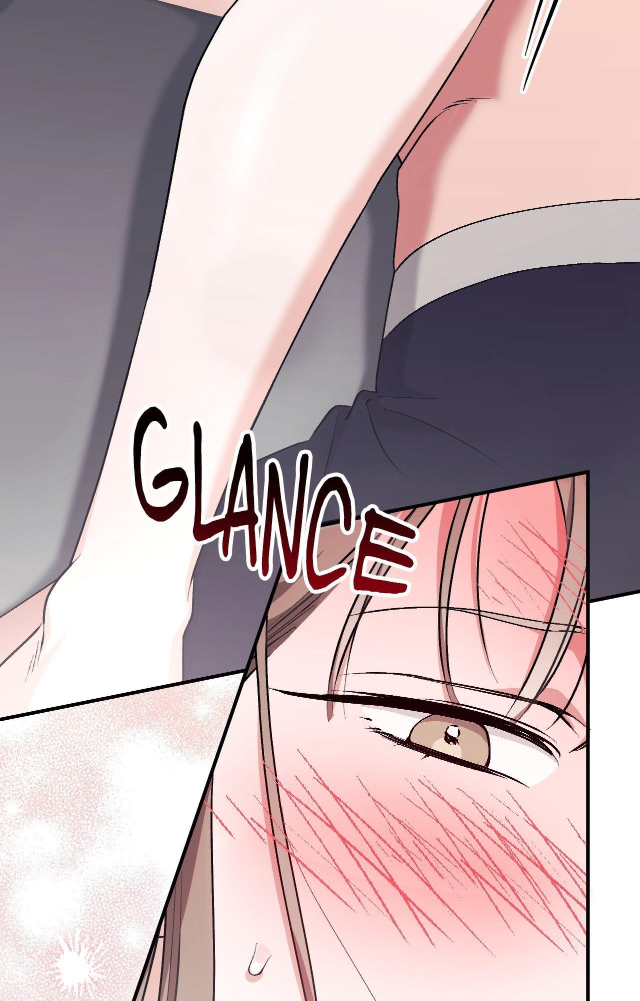 Obscene Neighbors [Official] - Chapter 11 manhwa