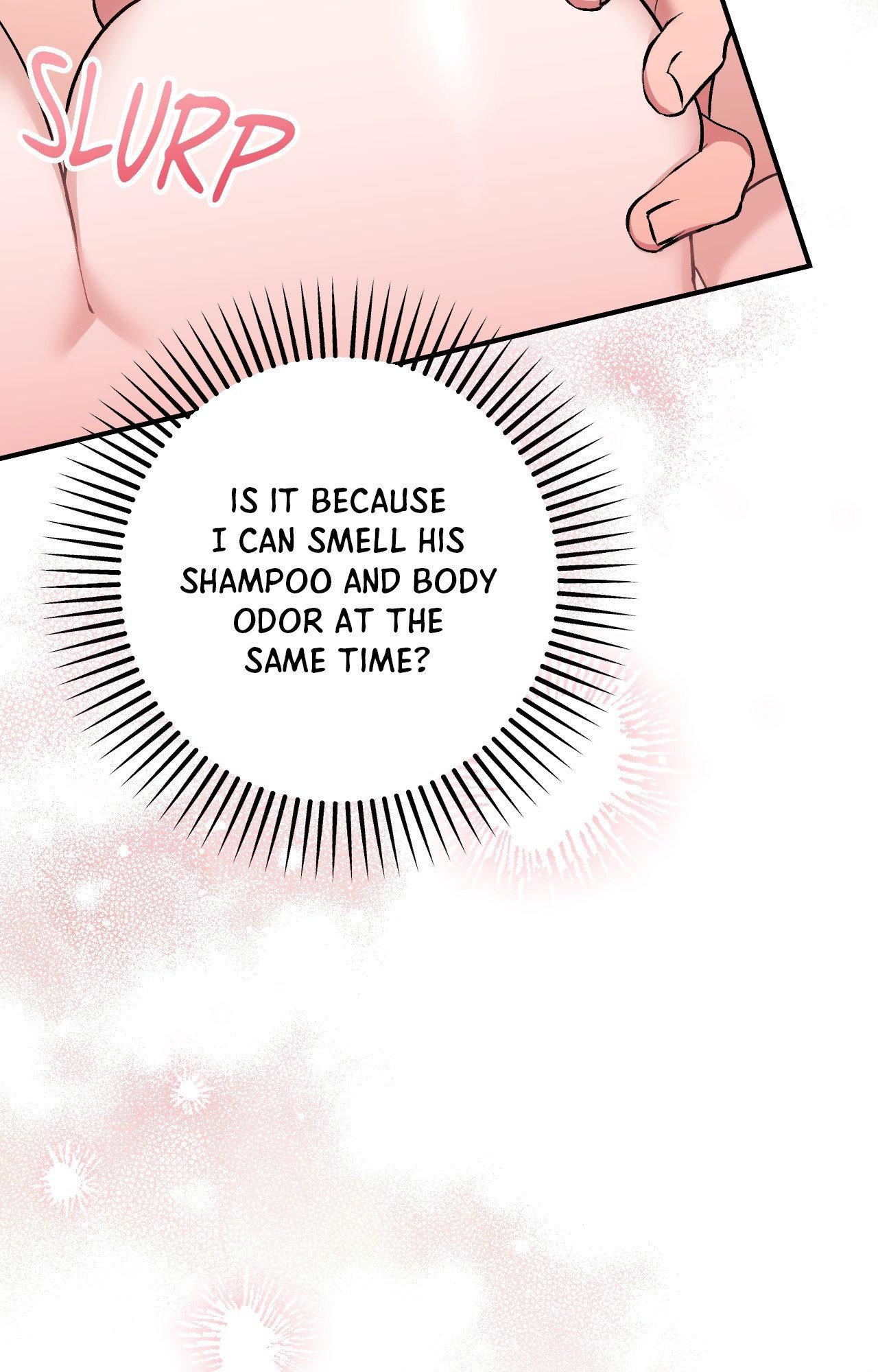 Obscene Neighbors [Official] - Chapter 11 manhwa