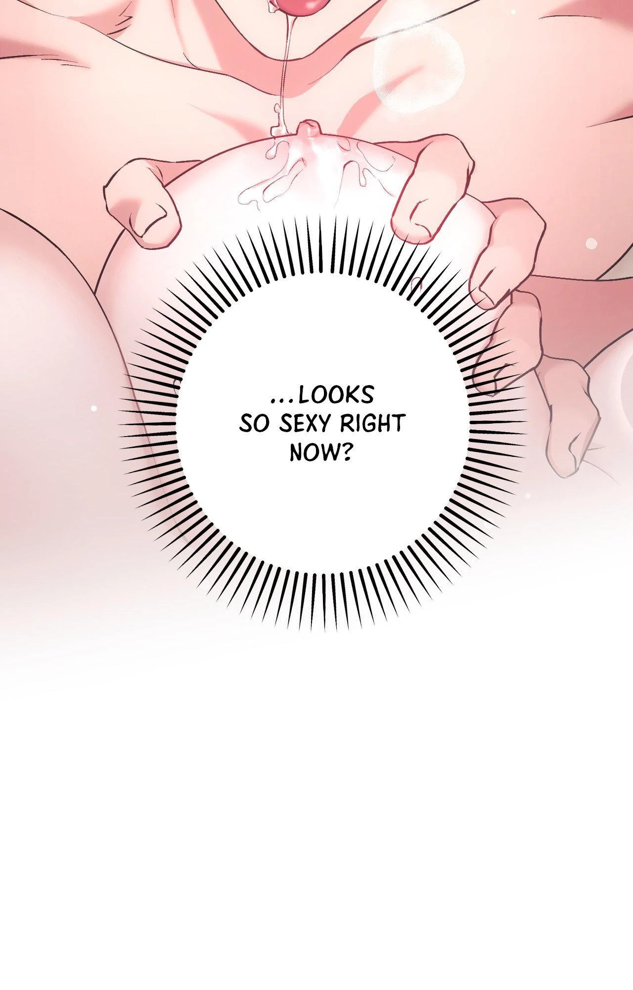 Obscene Neighbors [Official] - Chapter 11 manhwa