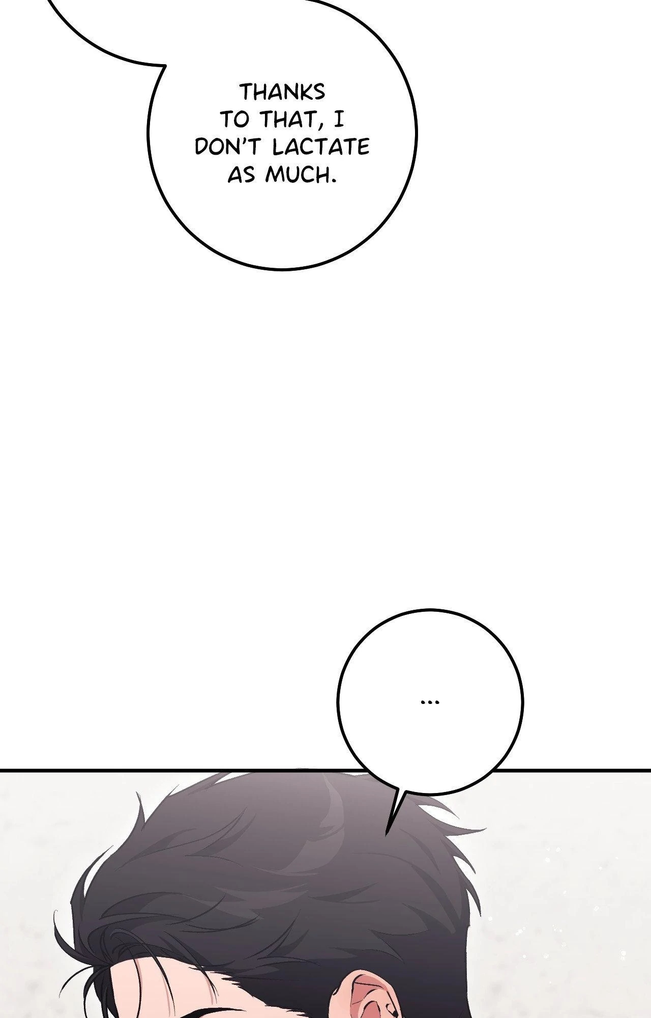 Obscene Neighbors [Official] - Chapter 11 manhwa