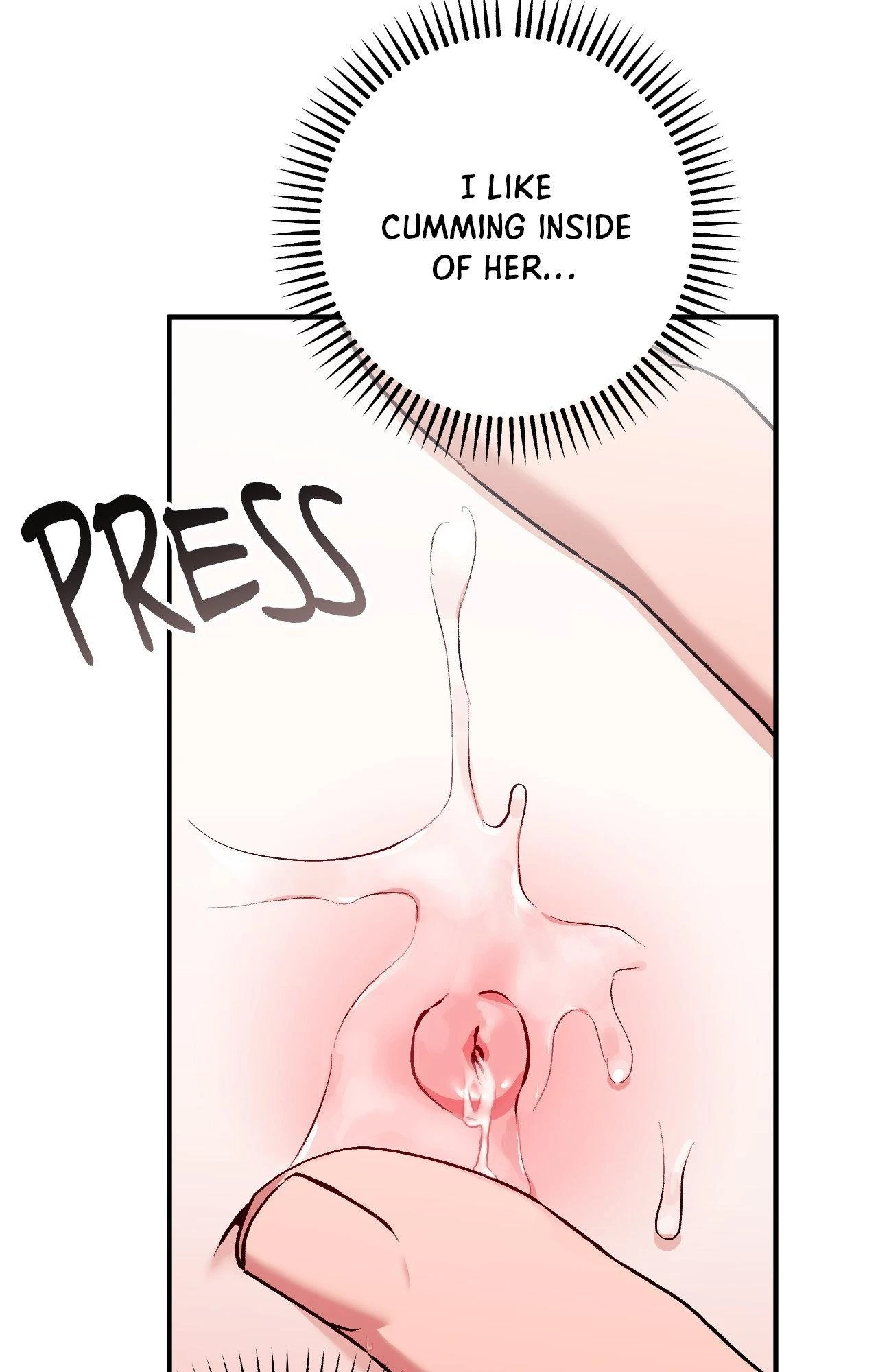 Obscene Neighbors [Official] - Chapter 11 manhwa