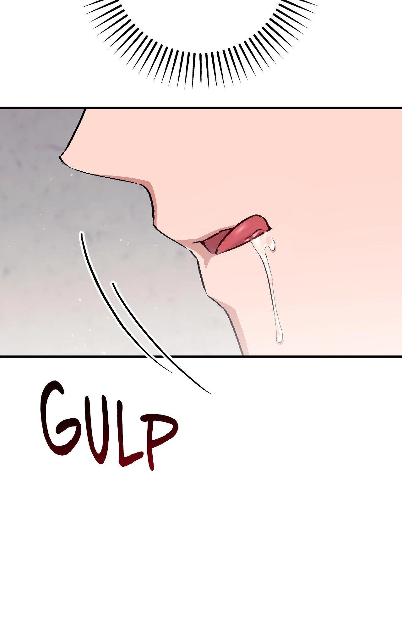 Obscene Neighbors [Official] - Chapter 11 manhwa