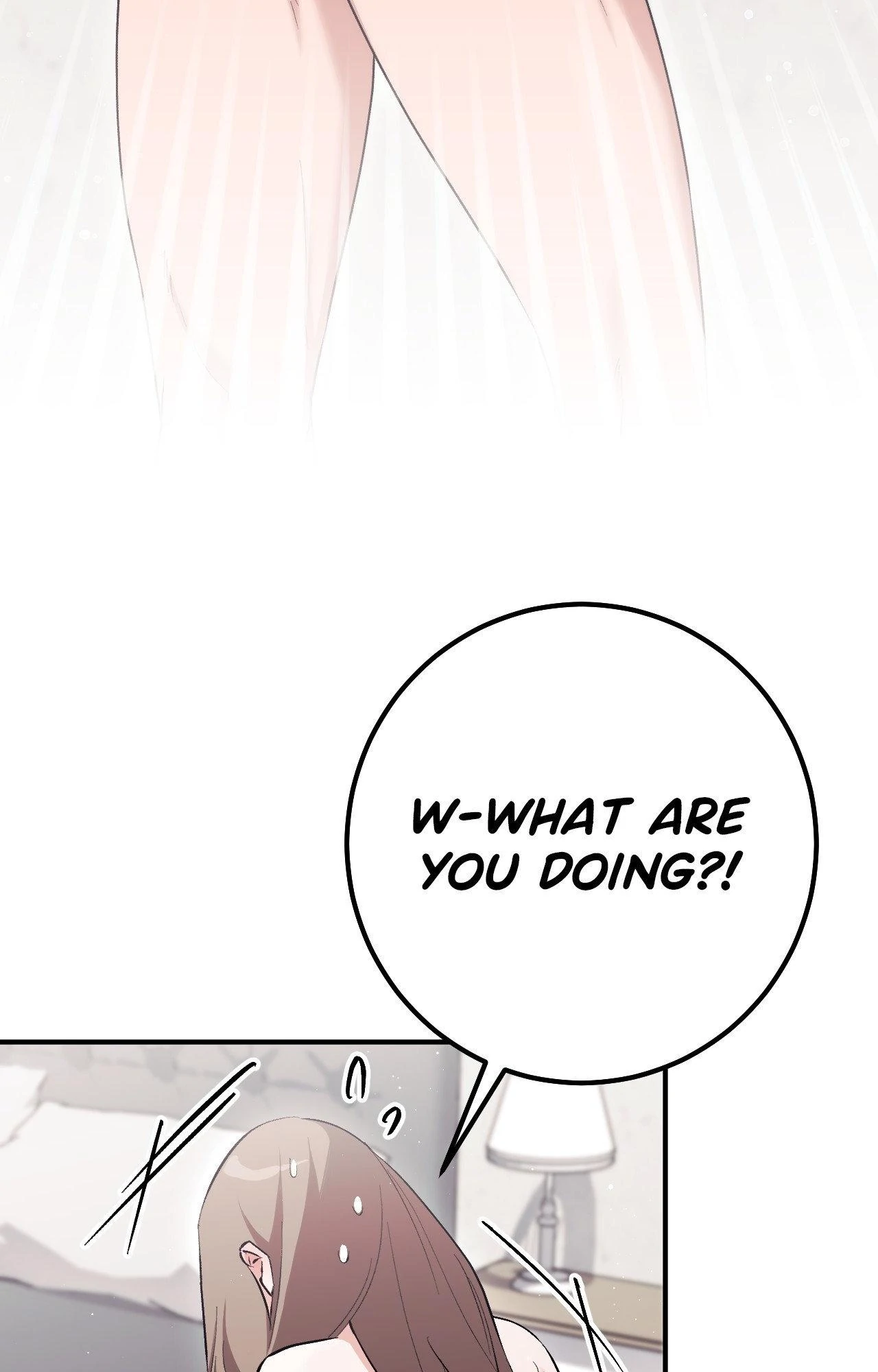 Obscene Neighbors [Official] - Chapter 11 manhwa