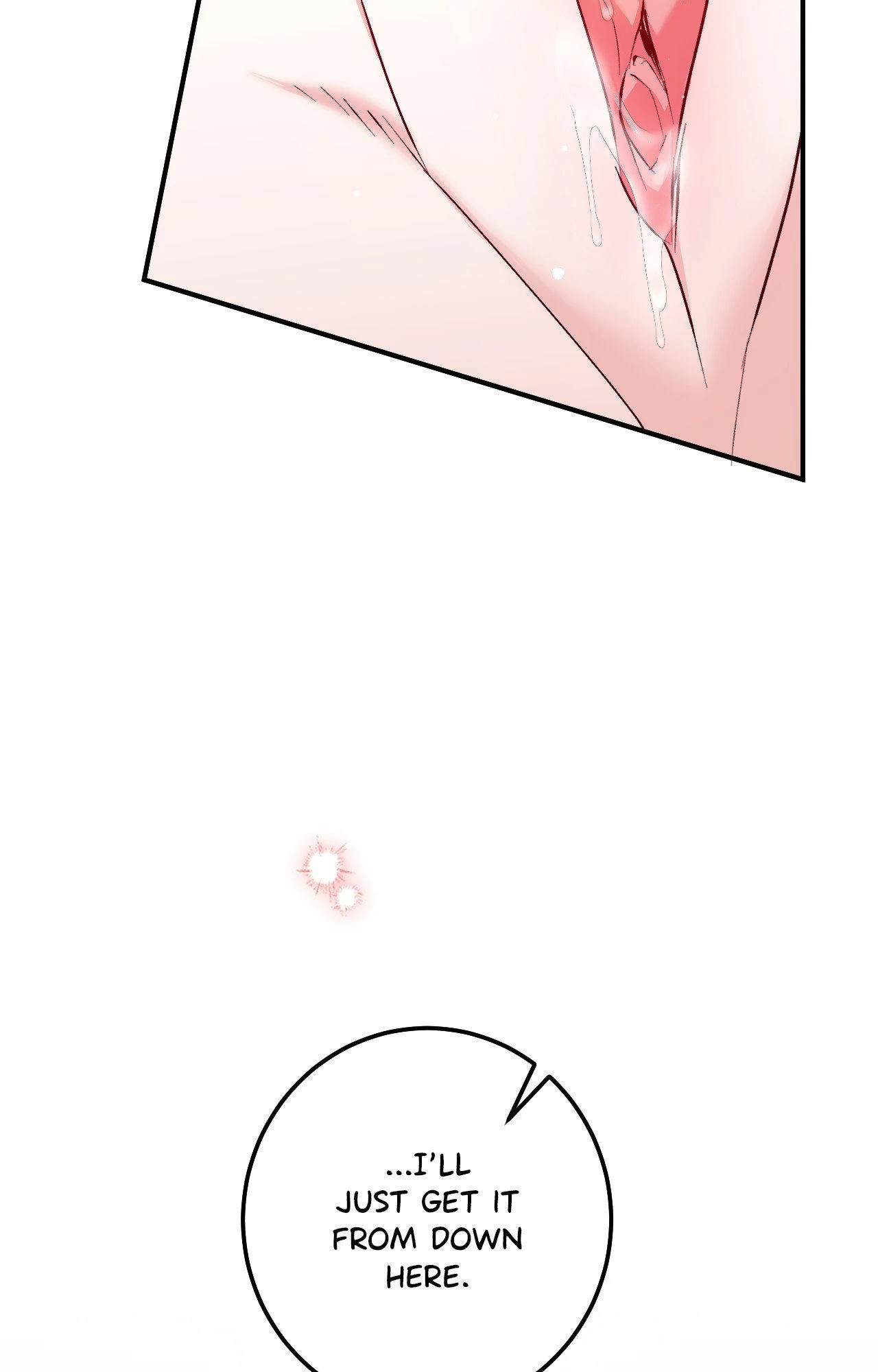 Obscene Neighbors [Official] - Chapter 11 manhwa