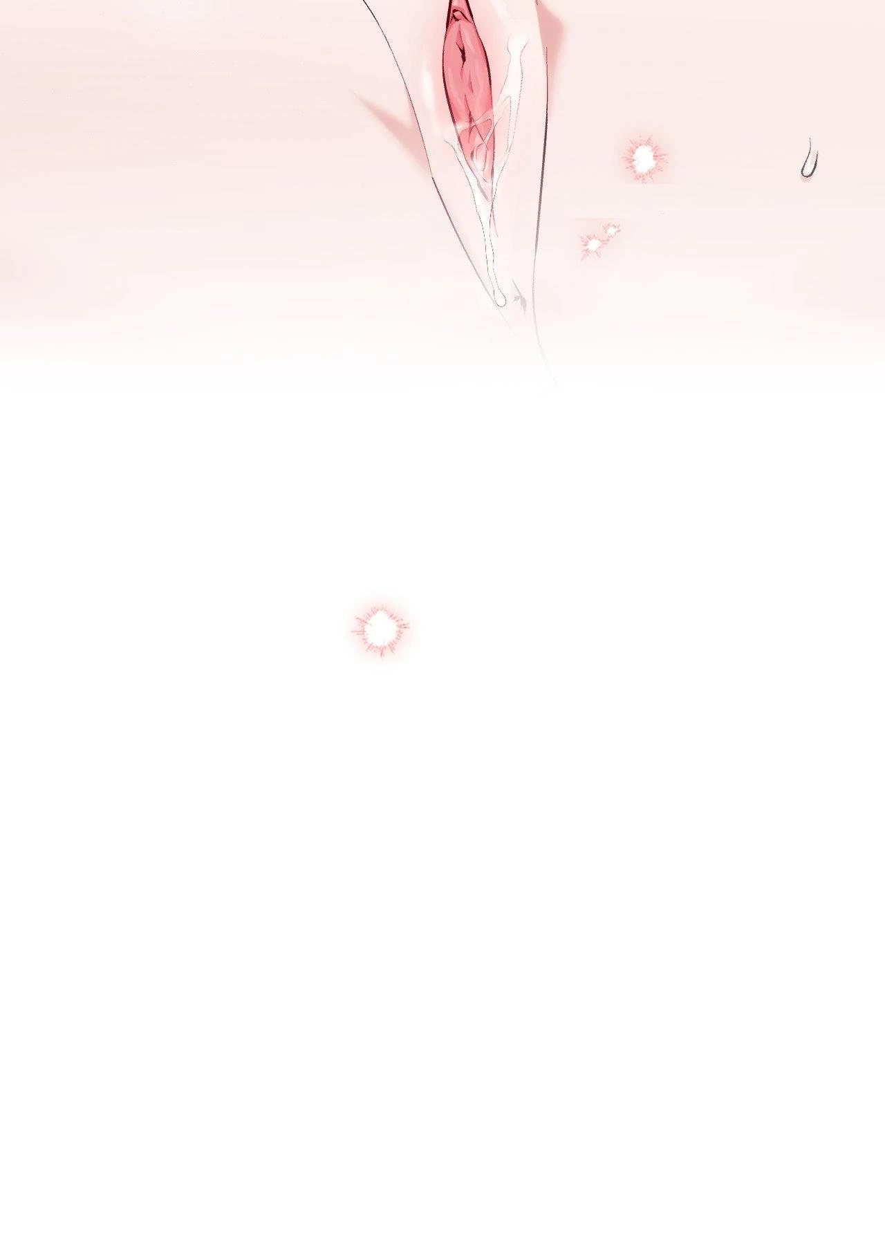 Obscene Neighbors [Official] - Chapter 11 manhwa