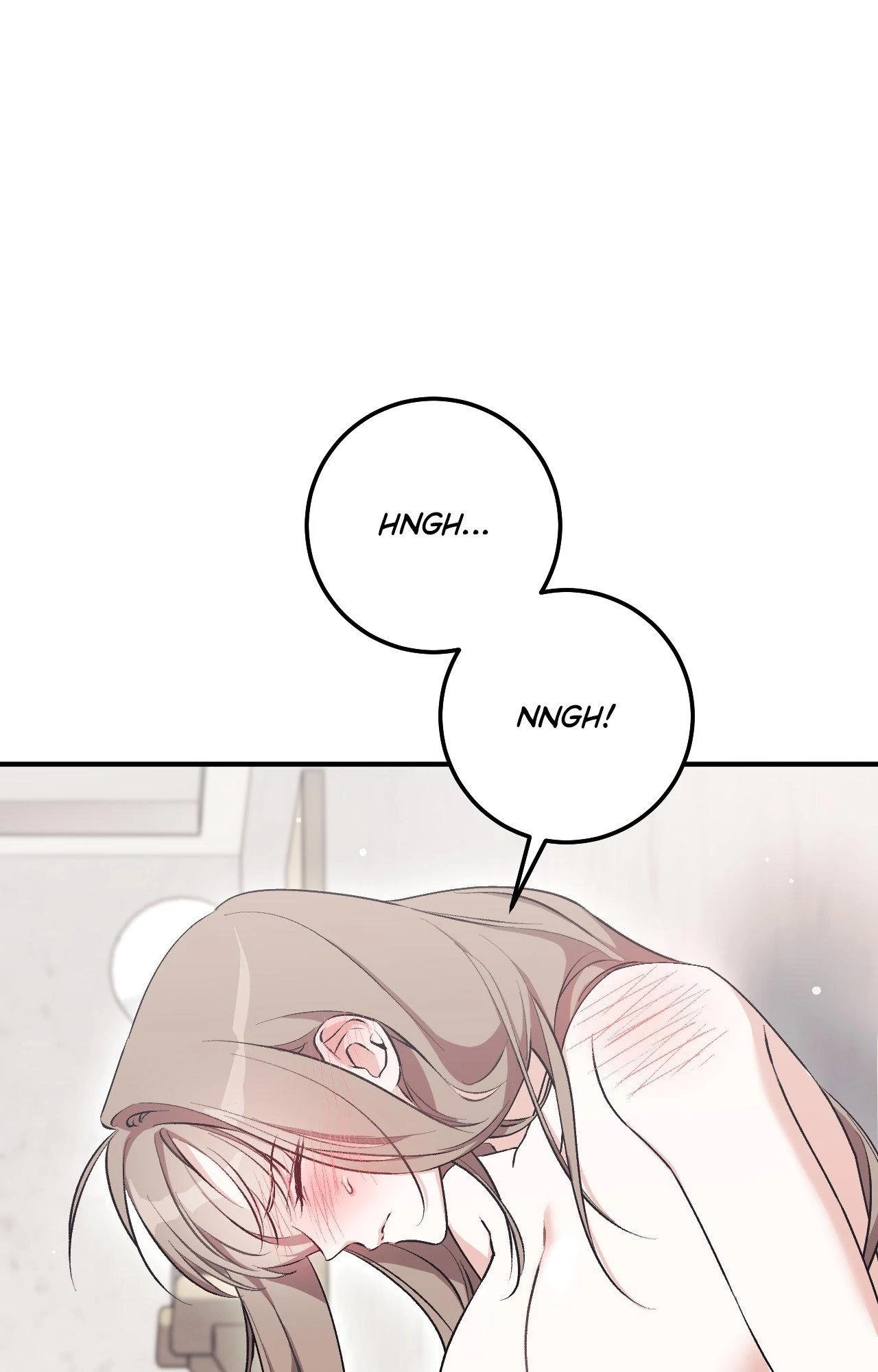 Obscene Neighbors [Official] - Chapter 11 manhwa