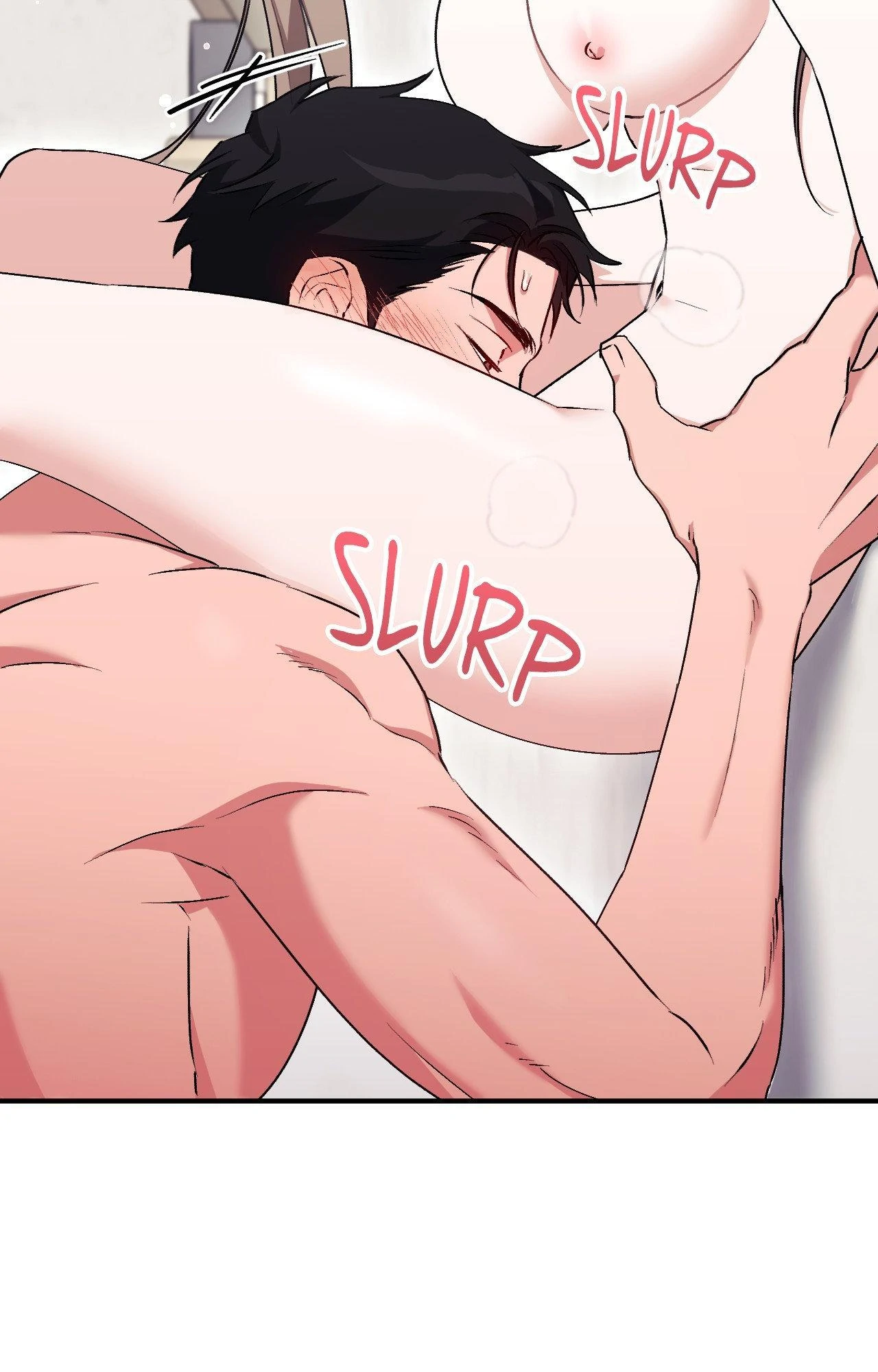 Obscene Neighbors [Official] - Chapter 11 manhwa