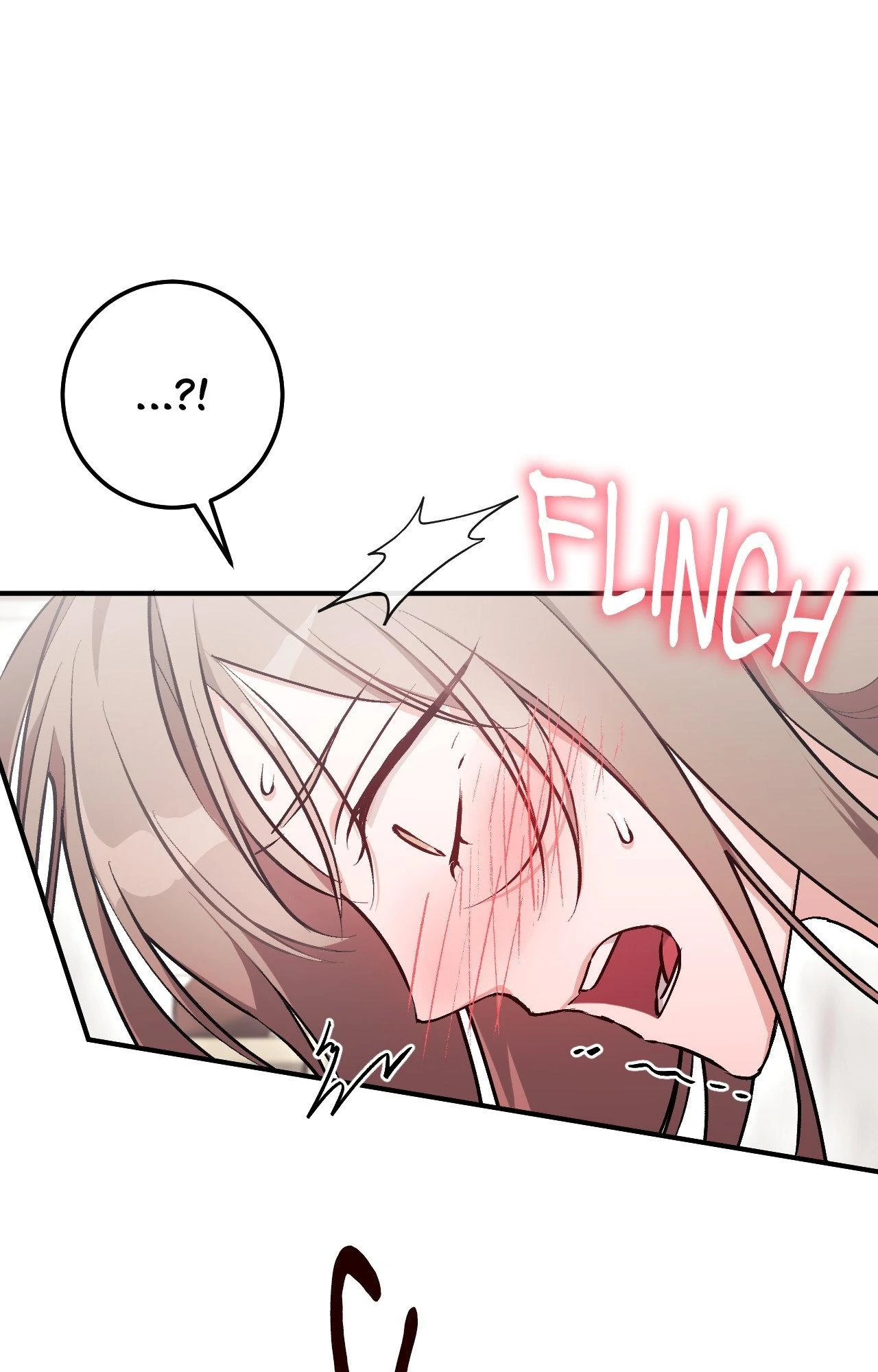 Obscene Neighbors [Official] - Chapter 11 manhwa