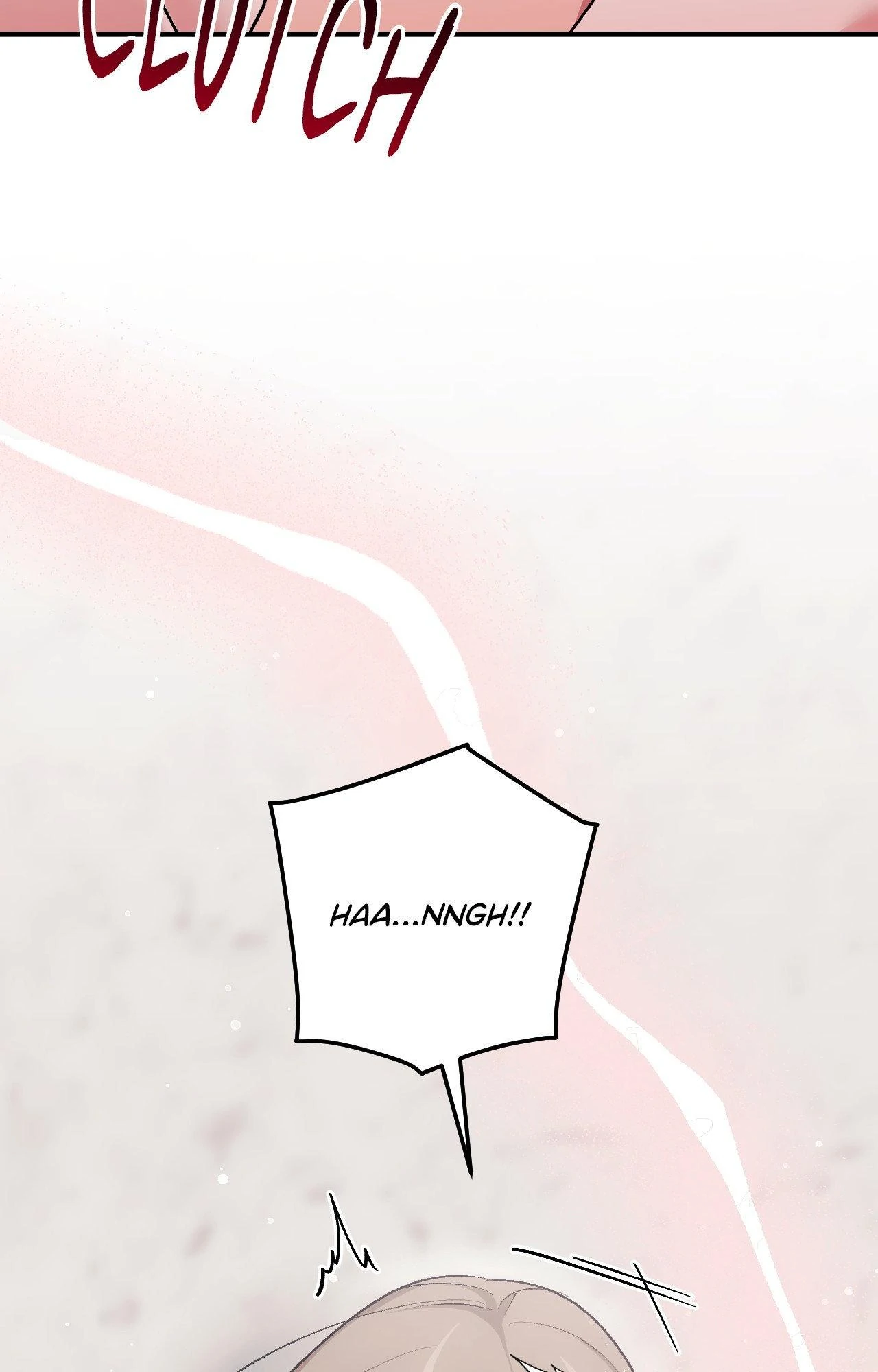 Obscene Neighbors [Official] - Chapter 11 manhwa