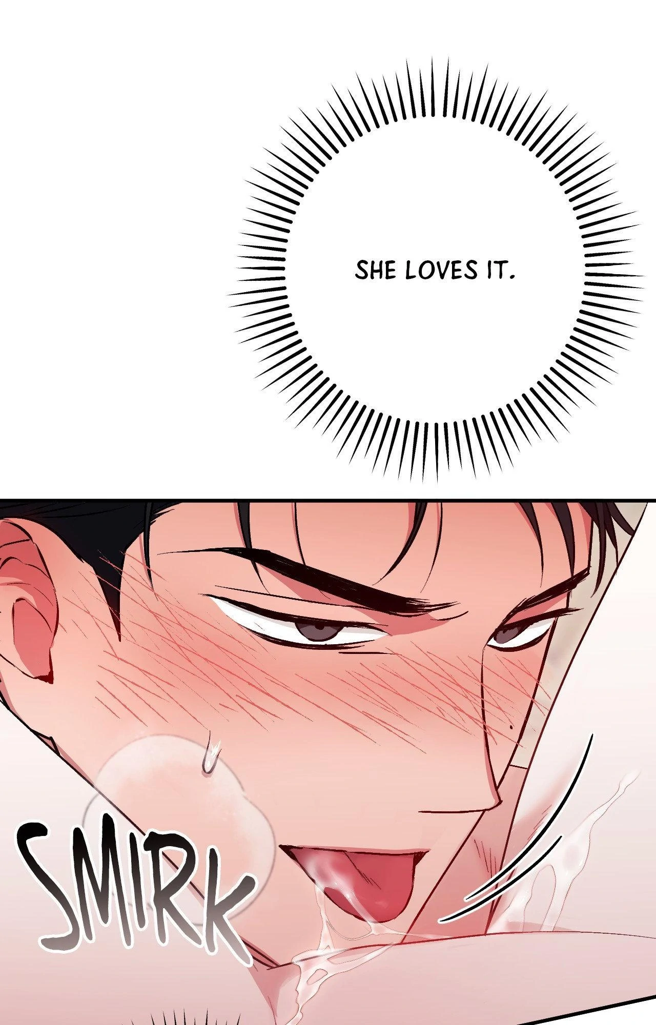 Obscene Neighbors [Official] - Chapter 11 manhwa