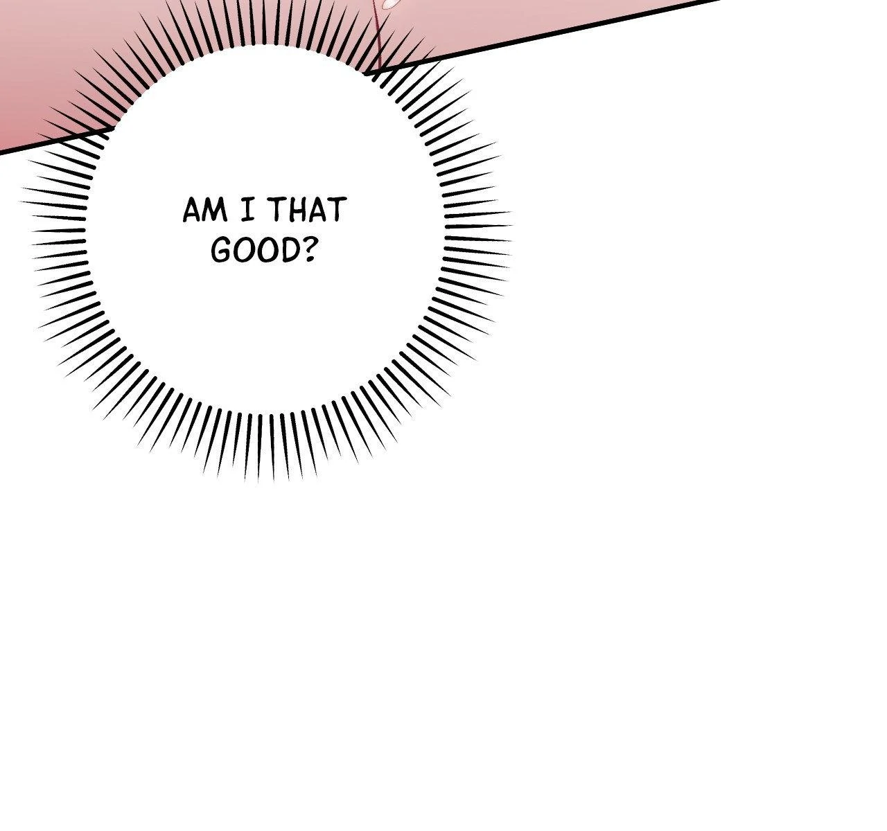 Obscene Neighbors [Official] - Chapter 11 manhwa