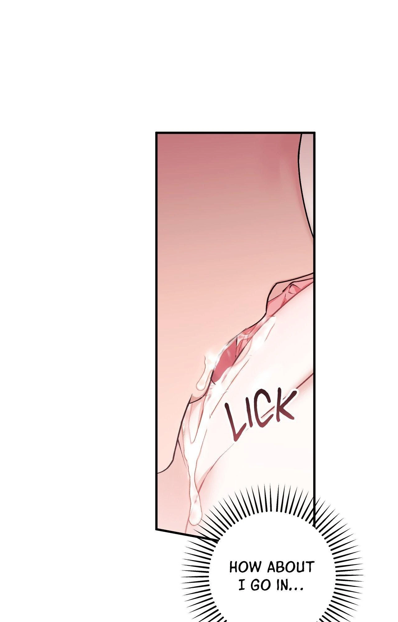 Obscene Neighbors [Official] - Chapter 11 manhwa