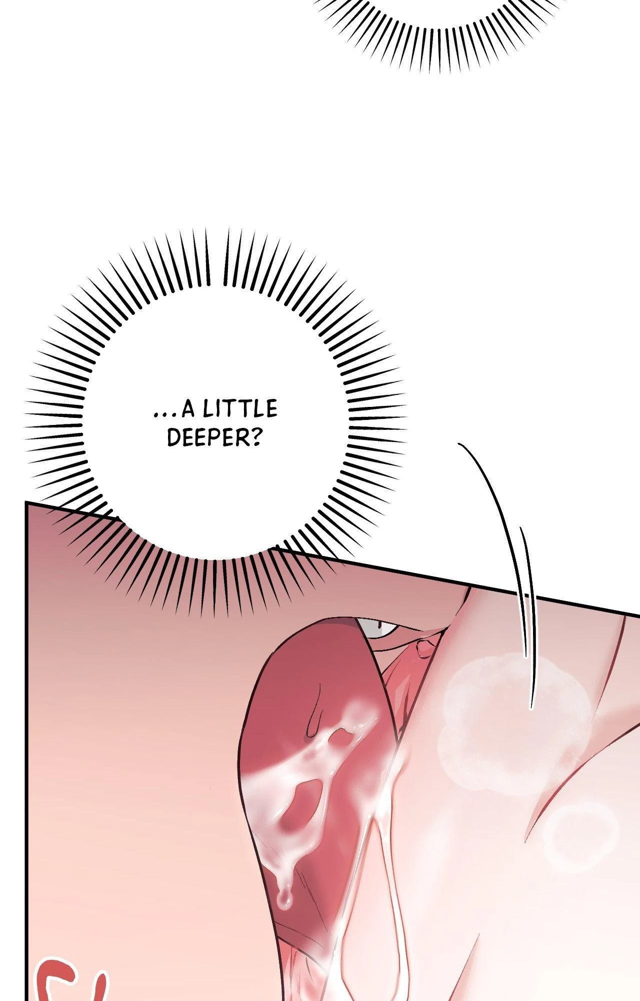 Obscene Neighbors [Official] - Chapter 11 manhwa