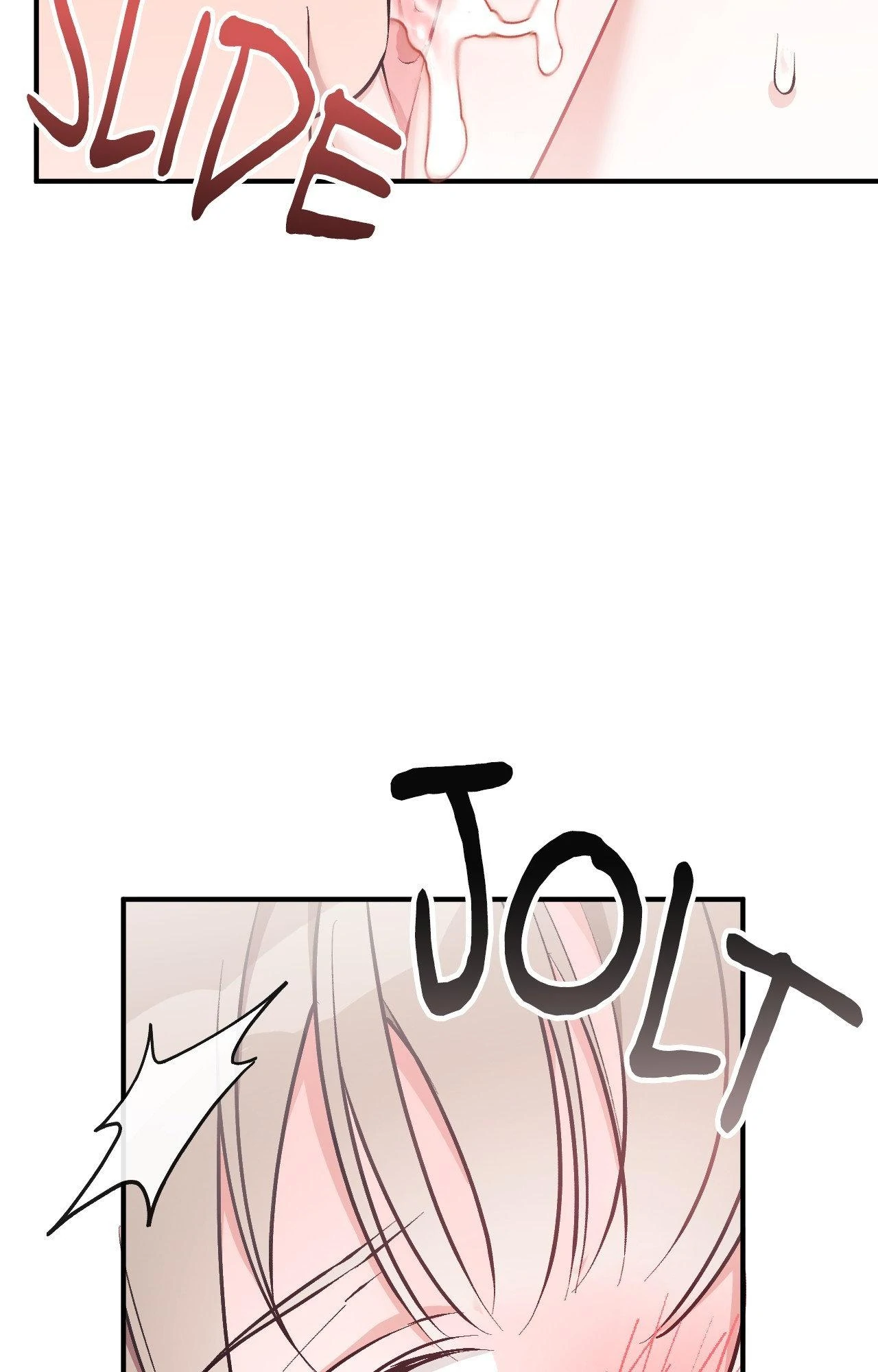 Obscene Neighbors [Official] - Chapter 11 manhwa