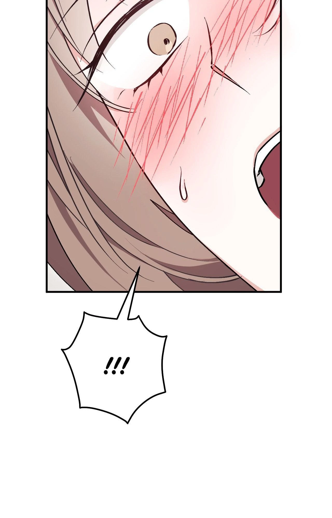 Obscene Neighbors [Official] - Chapter 11 manhwa