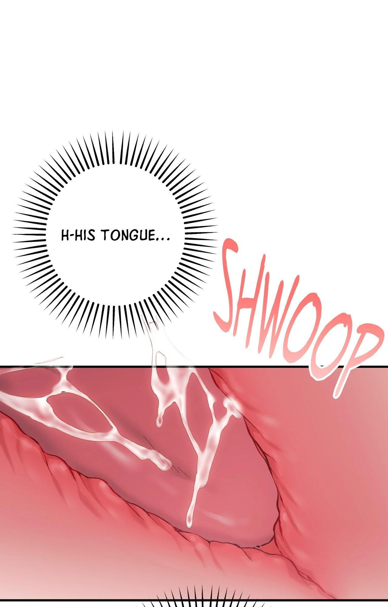 Obscene Neighbors [Official] - Chapter 11 manhwa