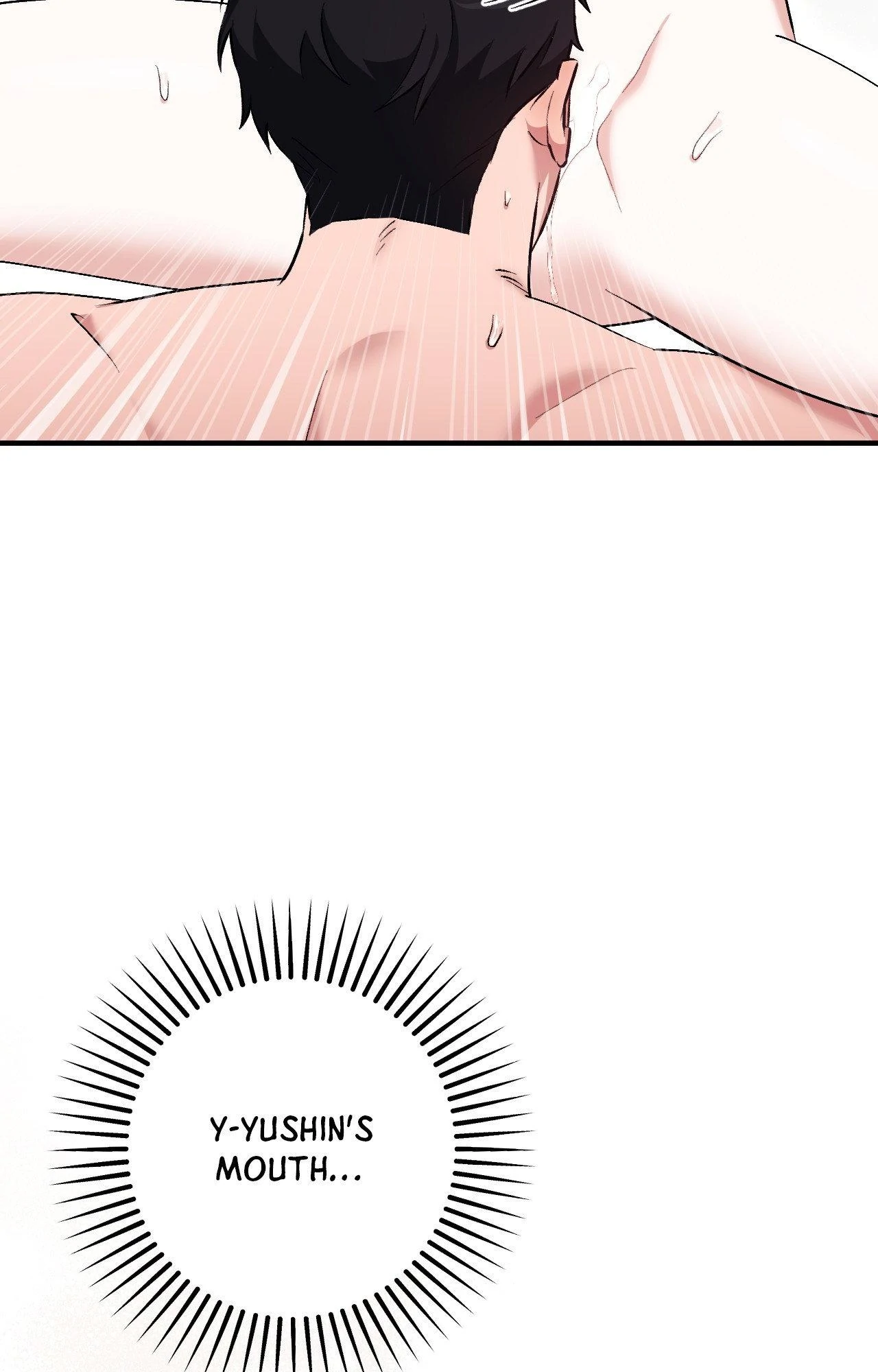 Obscene Neighbors [Official] - Chapter 11 manhwa