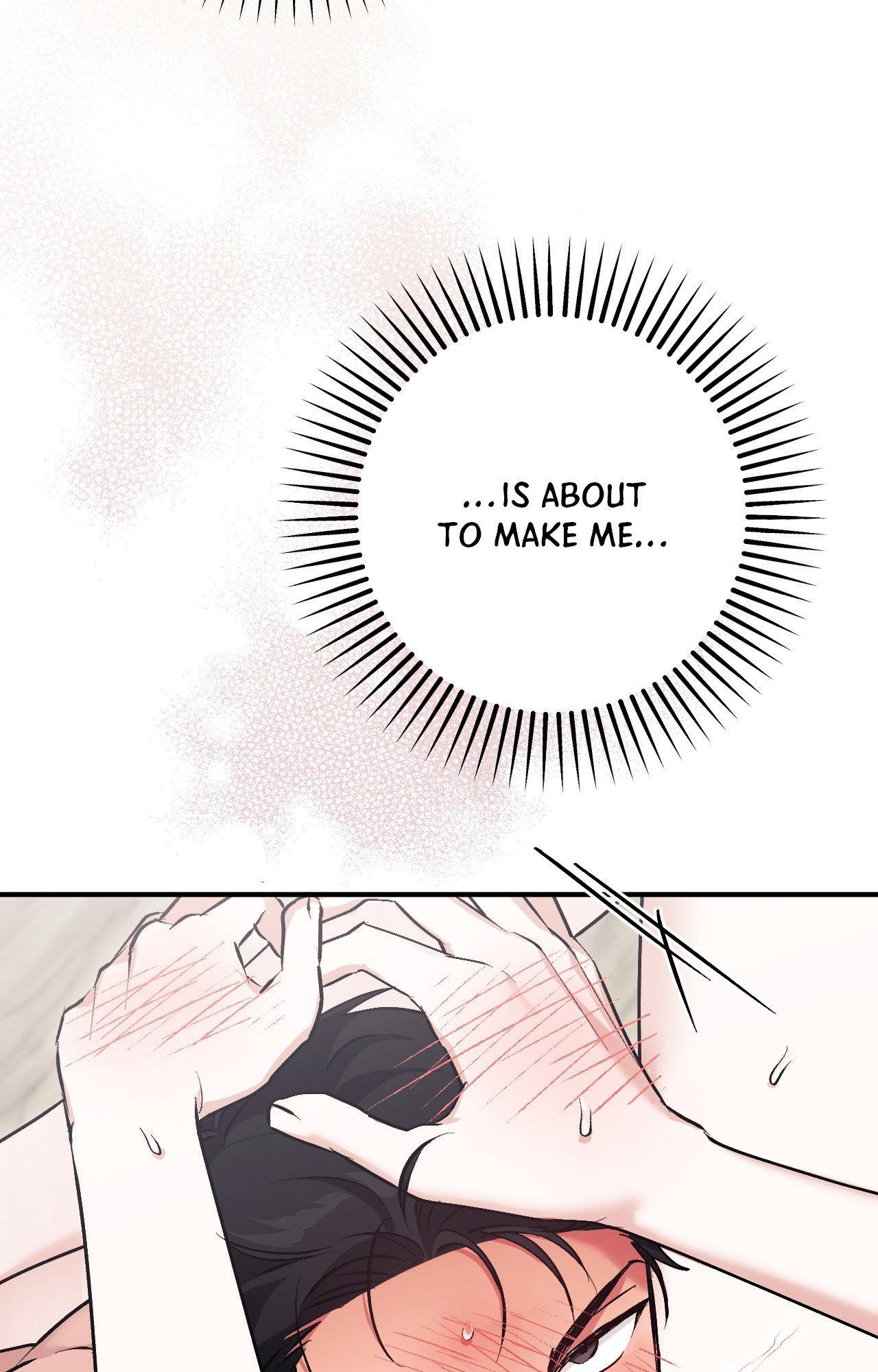 Obscene Neighbors [Official] - Chapter 11 manhwa