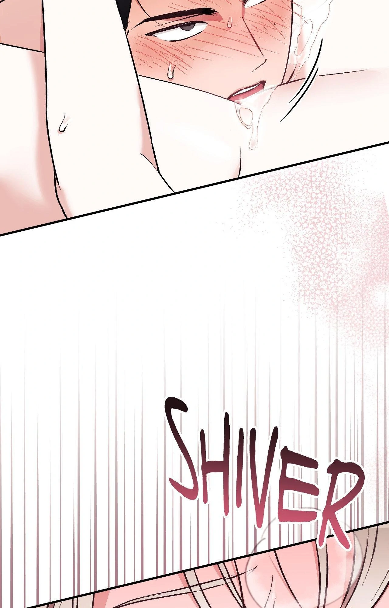 Obscene Neighbors [Official] - Chapter 11 manhwa