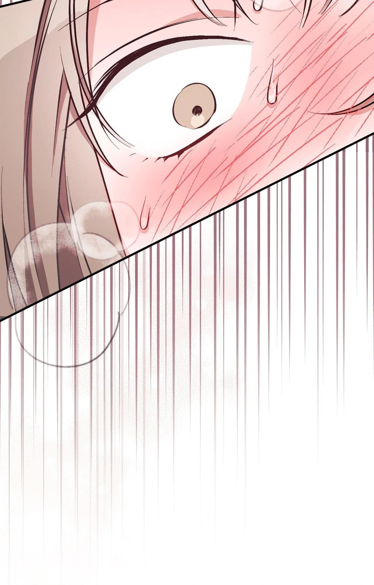 Obscene Neighbors [Official] - Chapter 11 manhwa