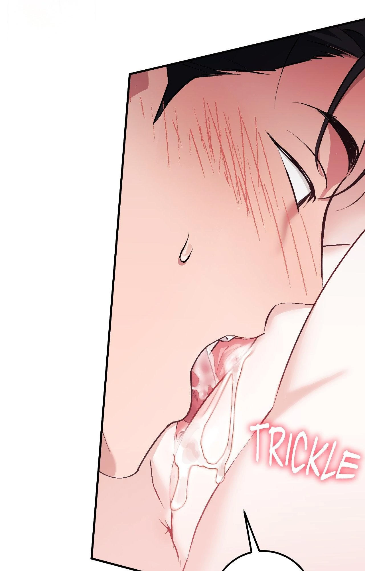 Obscene Neighbors [Official] - Chapter 11 manhwa