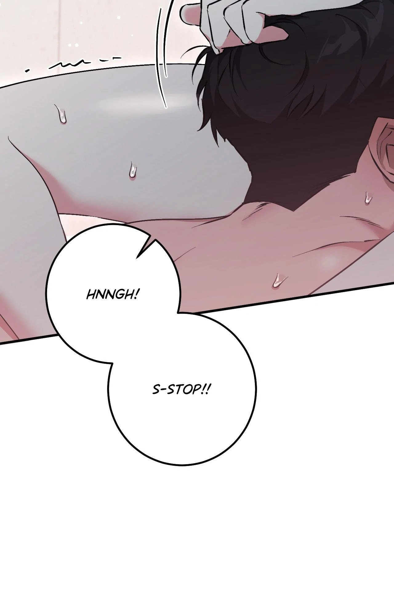 Obscene Neighbors [Official] - Chapter 11 manhwa
