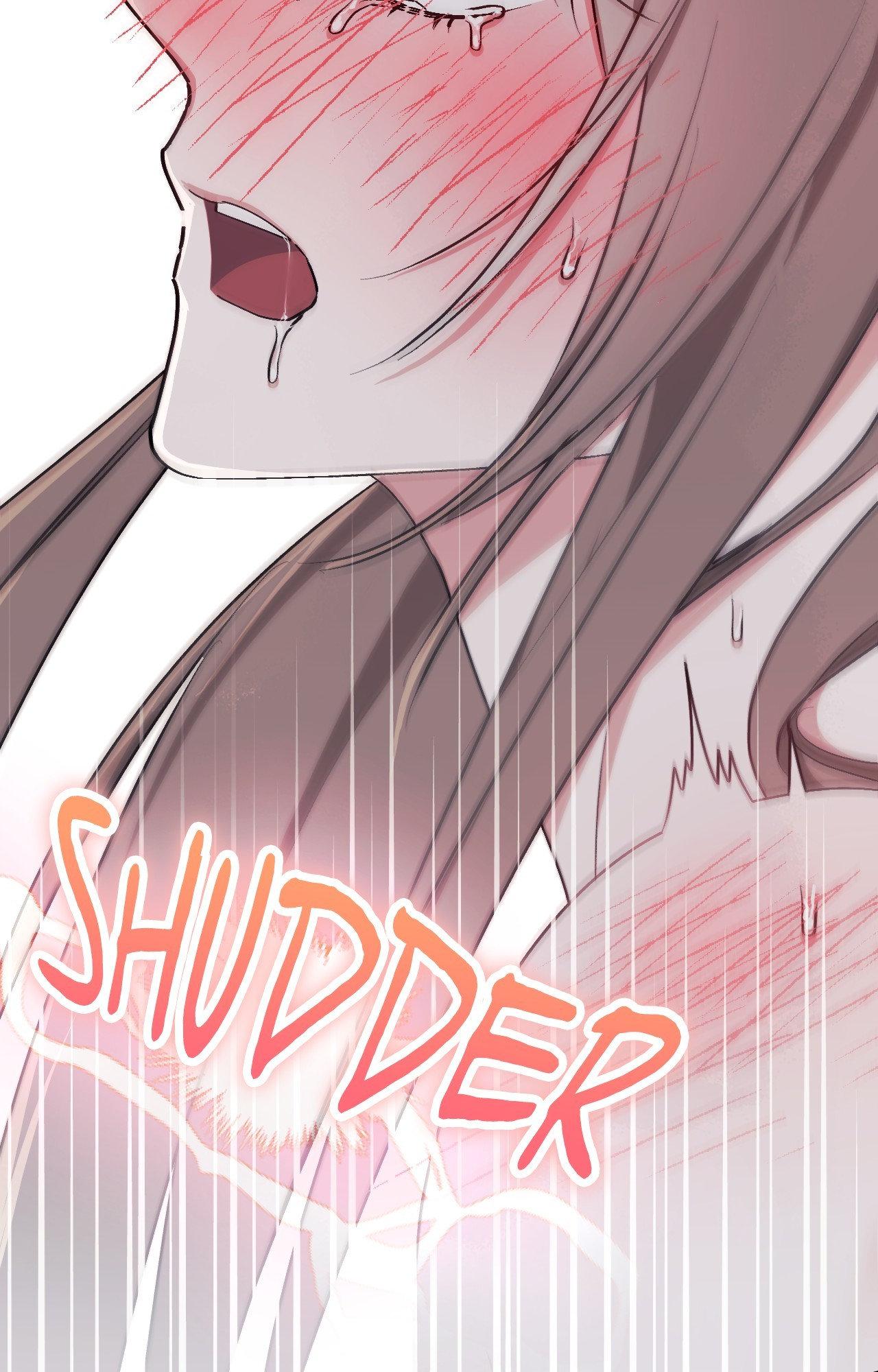 Obscene Neighbors [Official] - Chapter 11 manhwa