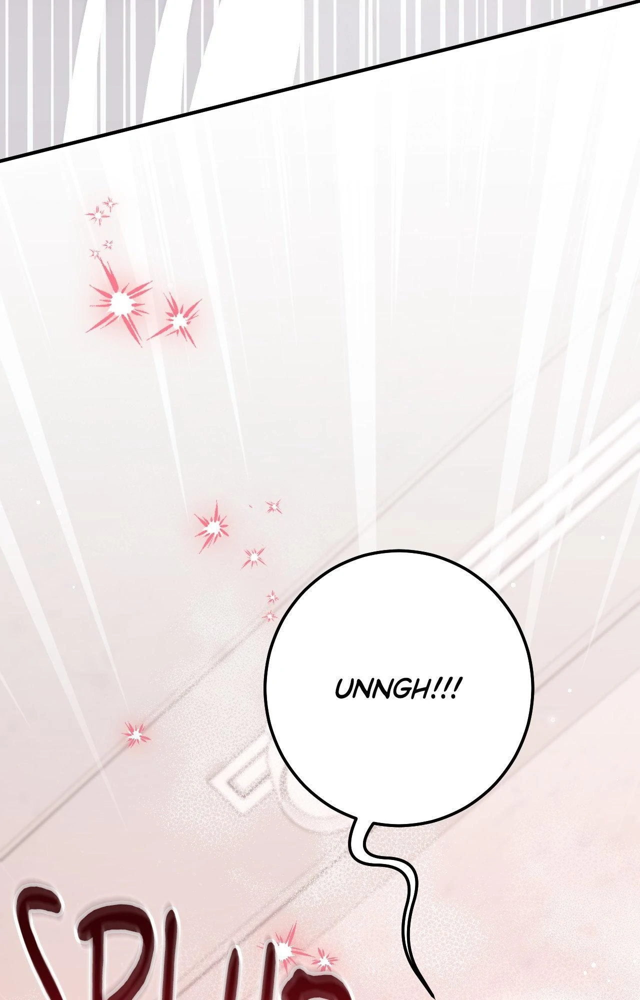 Obscene Neighbors [Official] - Chapter 11 manhwa