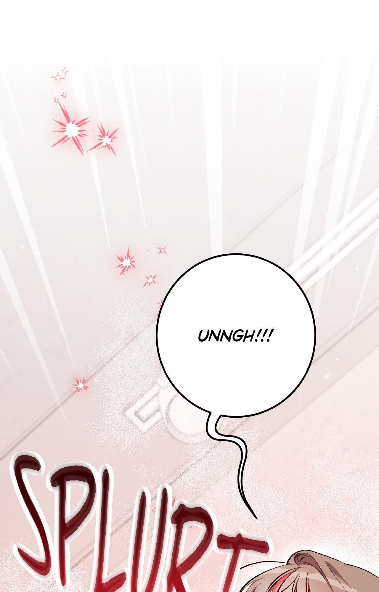 Obscene Neighbors [Official] - Chapter 12 manhwa