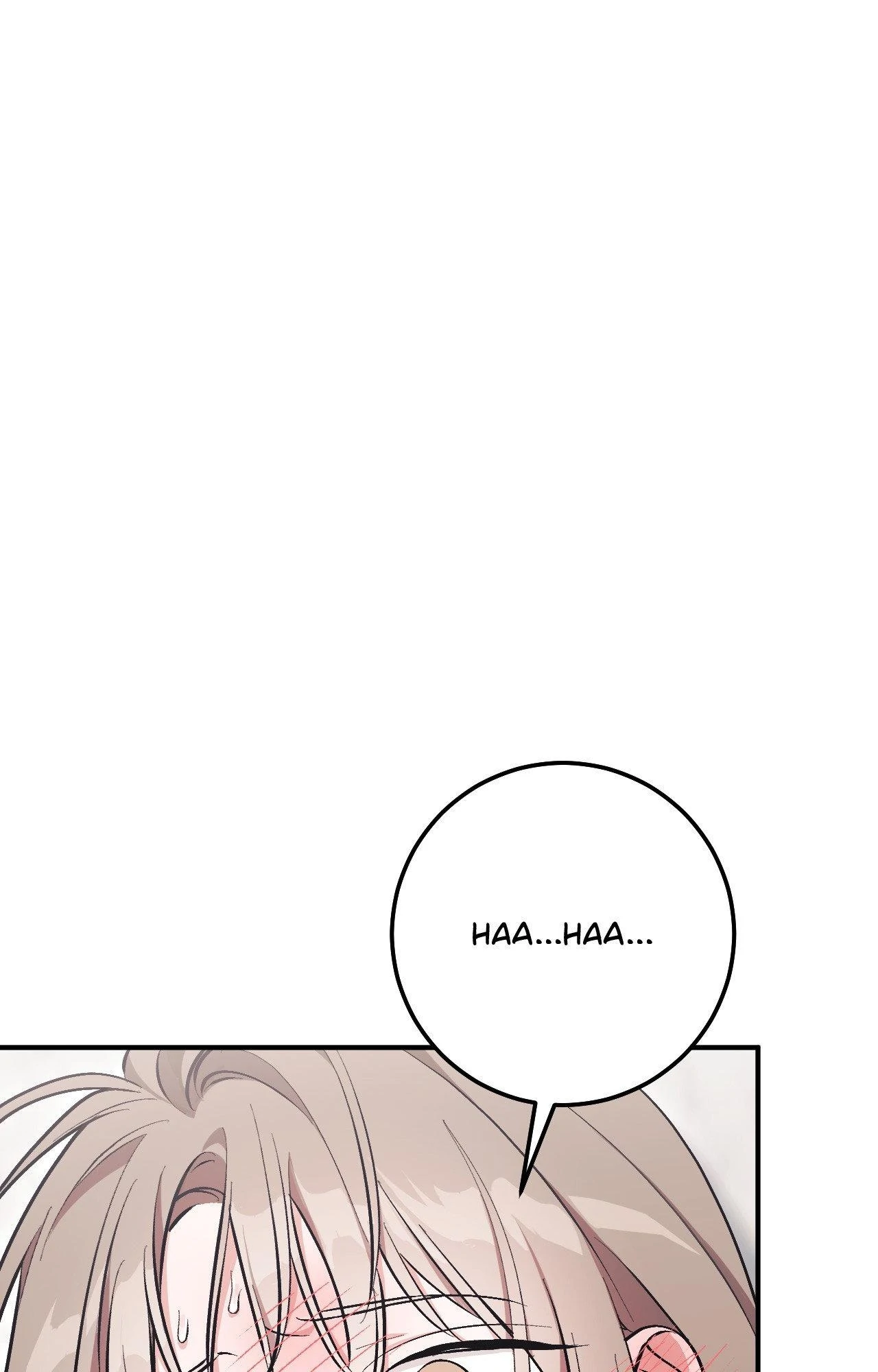 Obscene Neighbors [Official] - Chapter 12 manhwa