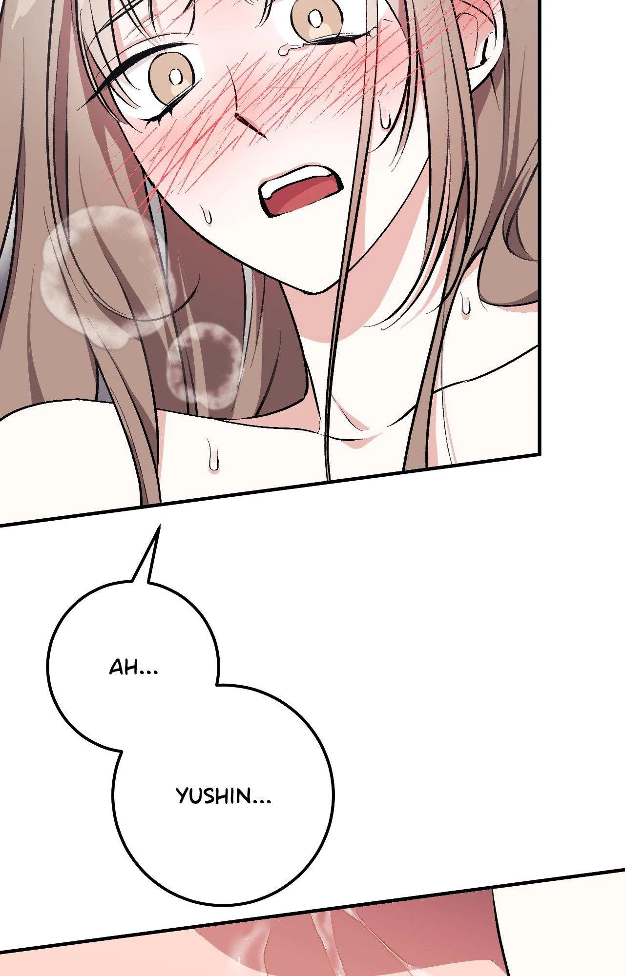 Obscene Neighbors [Official] - Chapter 12 manhwa