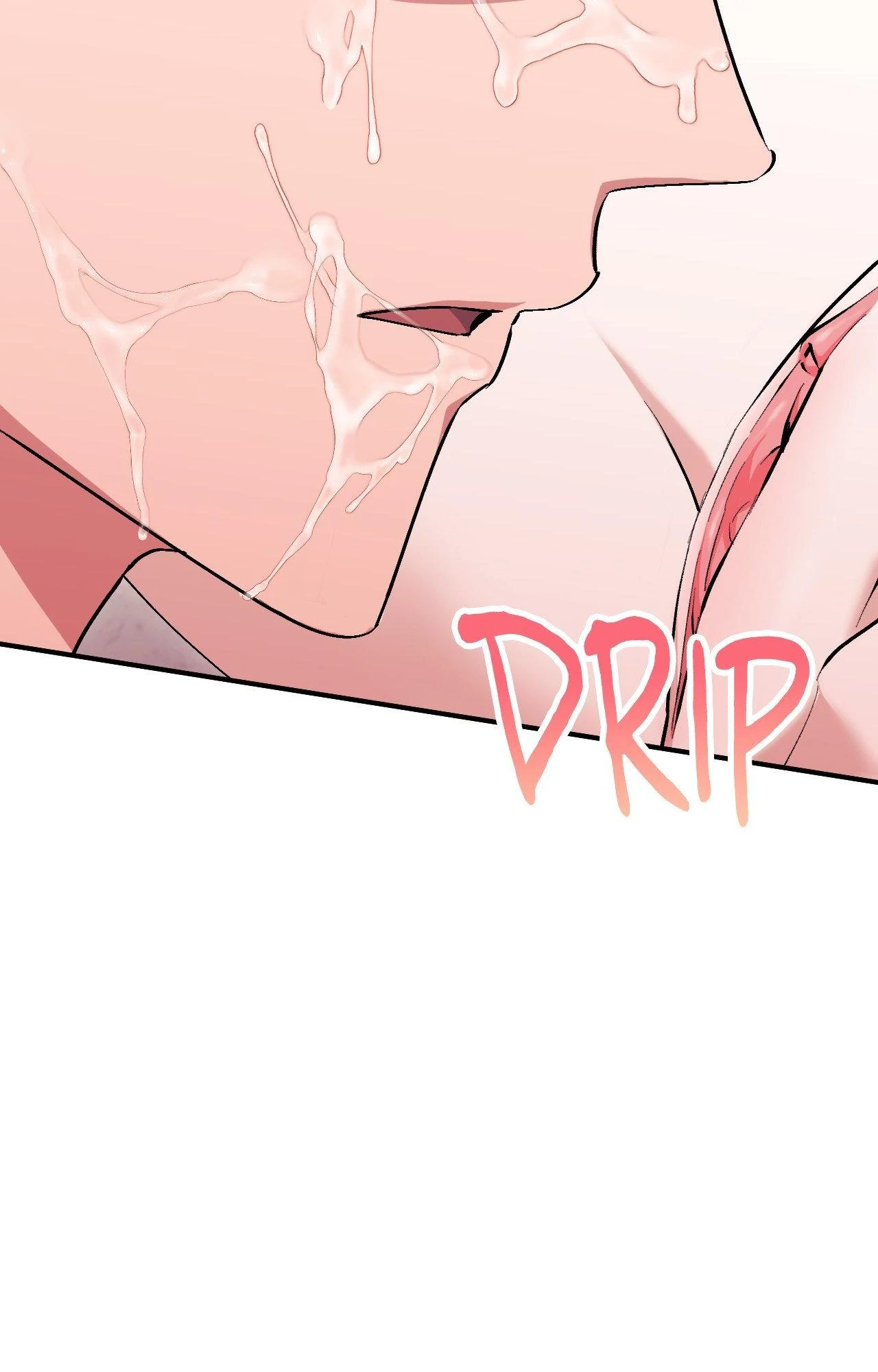 Obscene Neighbors [Official] - Chapter 12 manhwa