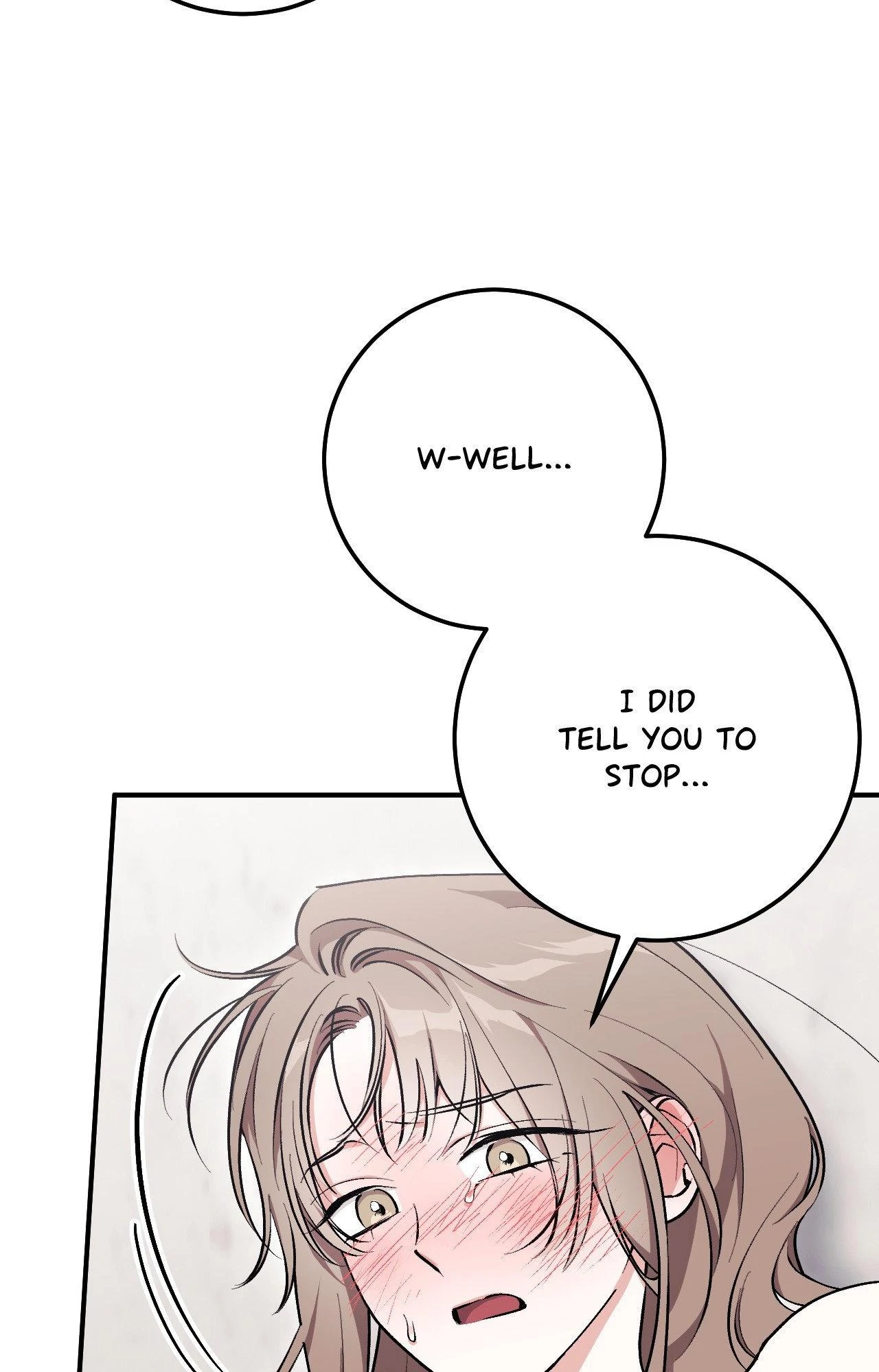 Obscene Neighbors [Official] - Chapter 12 manhwa
