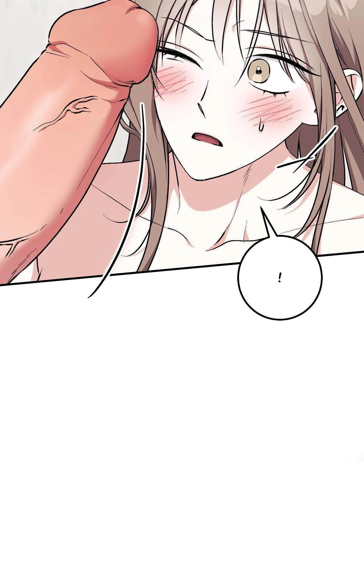 Obscene Neighbors [Official] - Chapter 12 manhwa