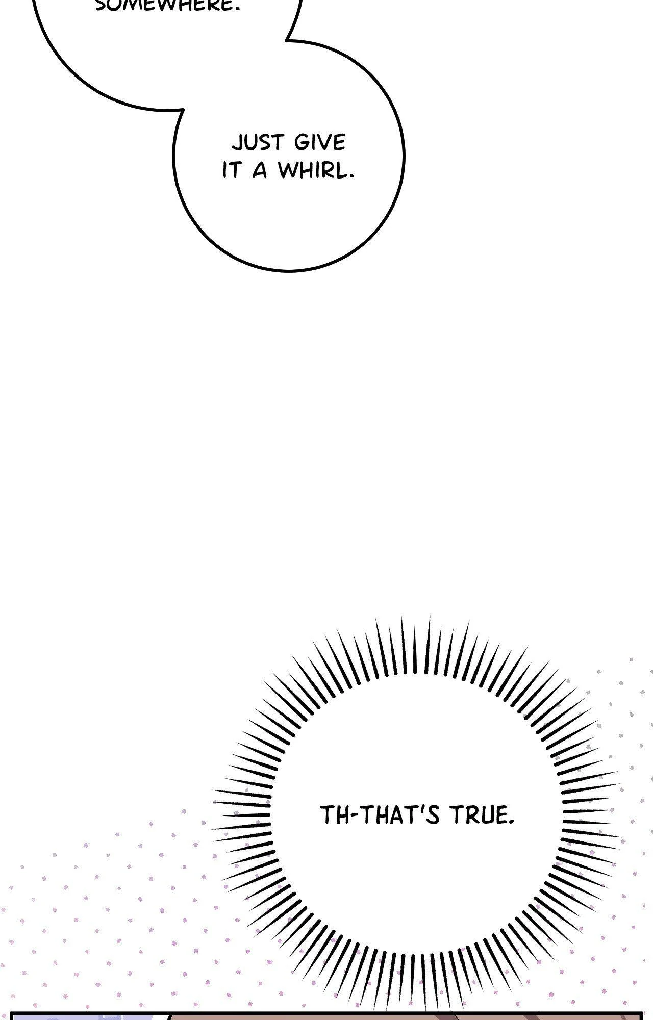 Obscene Neighbors [Official] - Chapter 12 manhwa