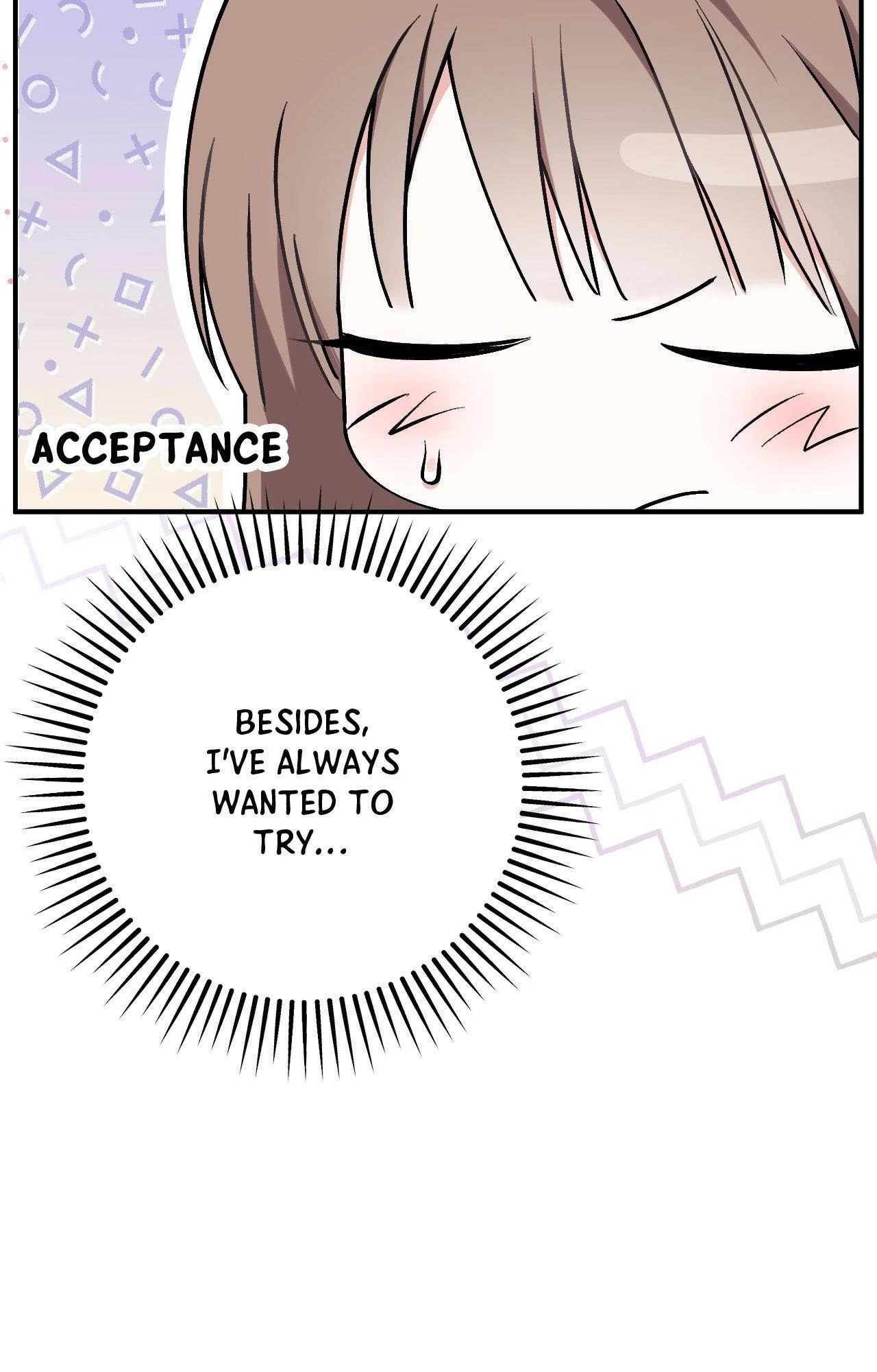 Obscene Neighbors [Official] - Chapter 12 manhwa