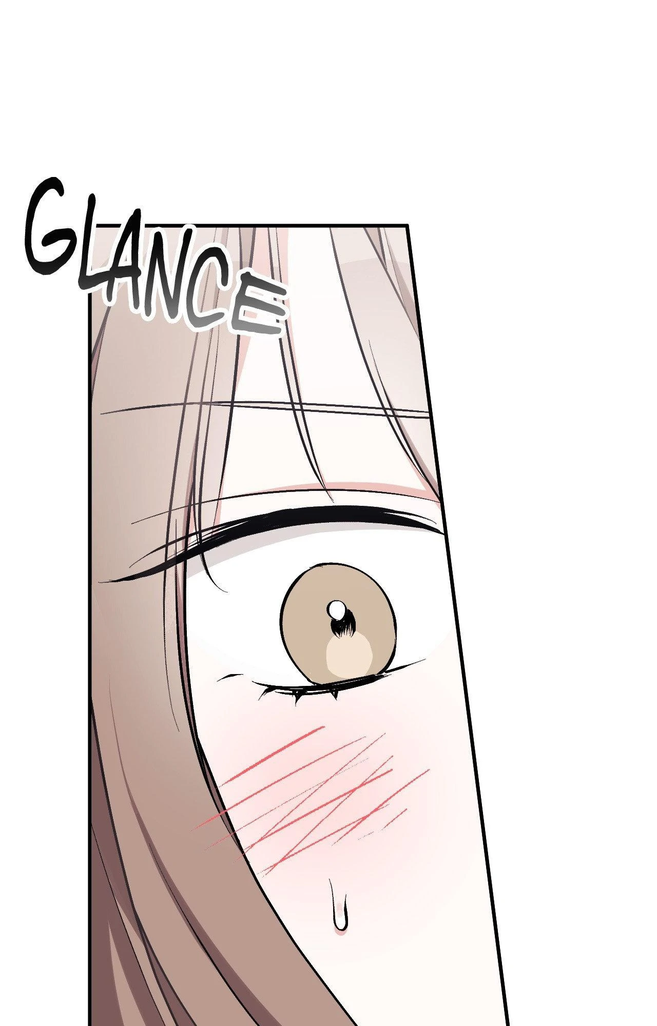 Obscene Neighbors [Official] - Chapter 12 manhwa