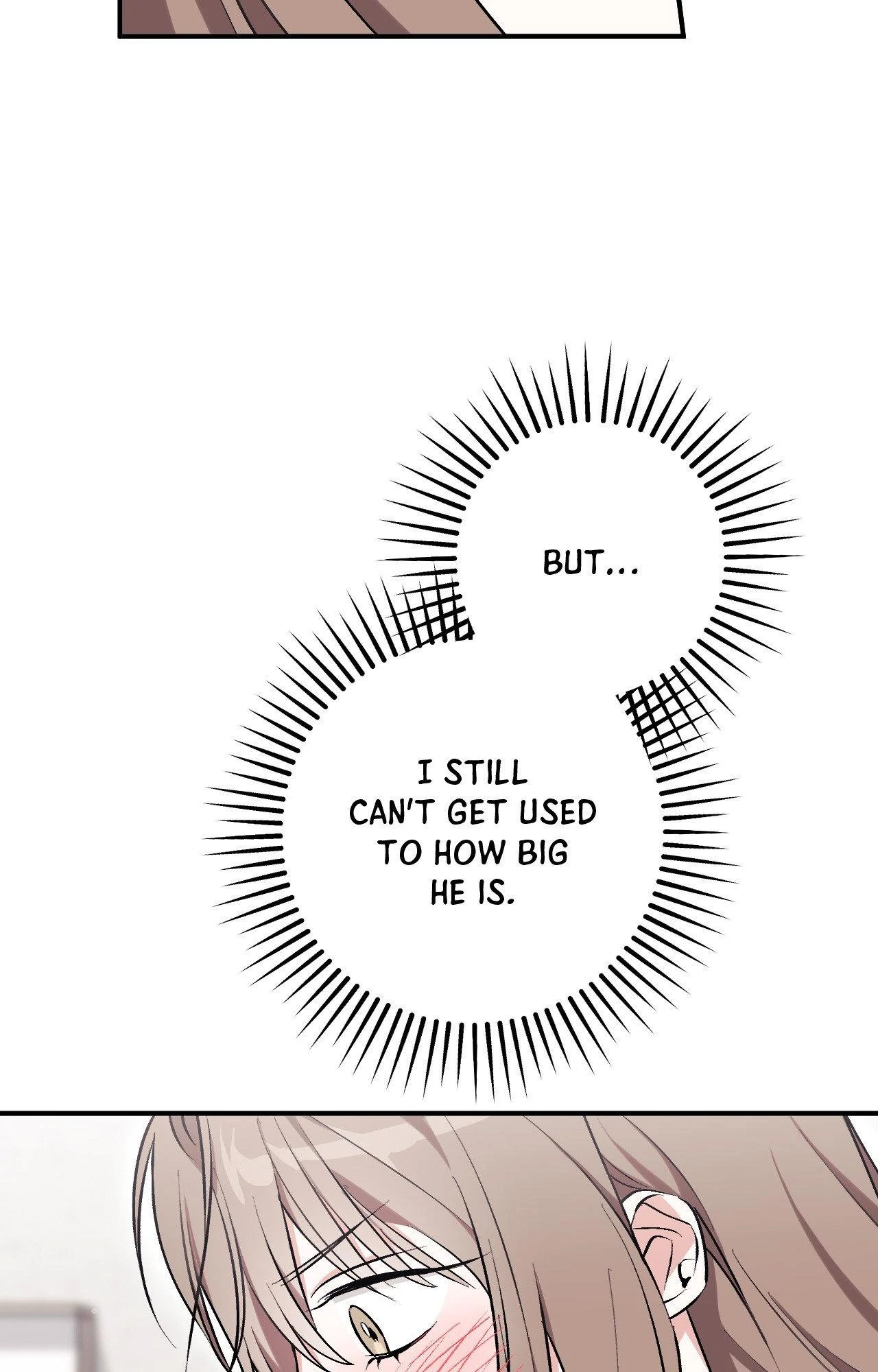 Obscene Neighbors [Official] - Chapter 12 manhwa